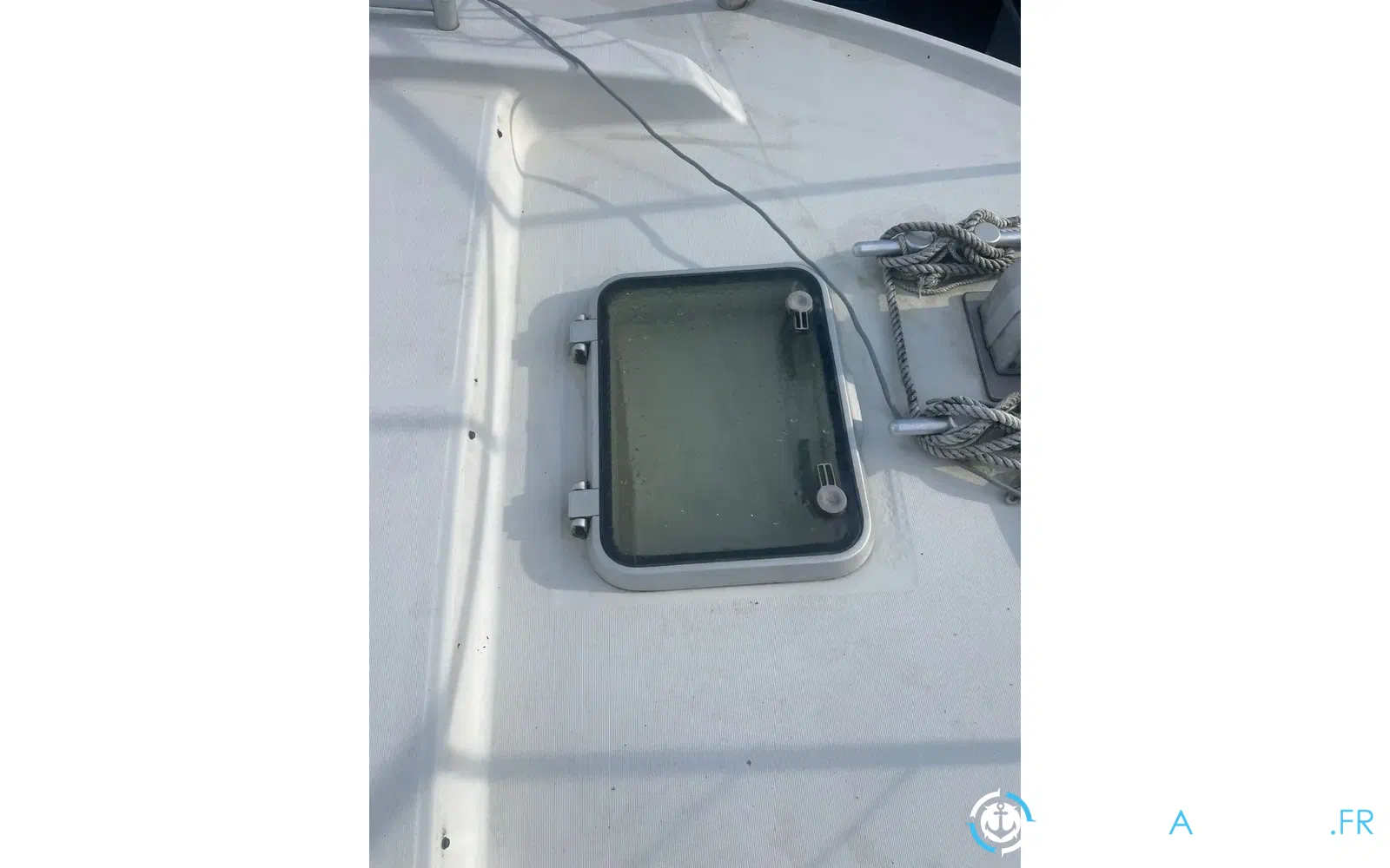 slider 6 Beneteau Antares 10.20