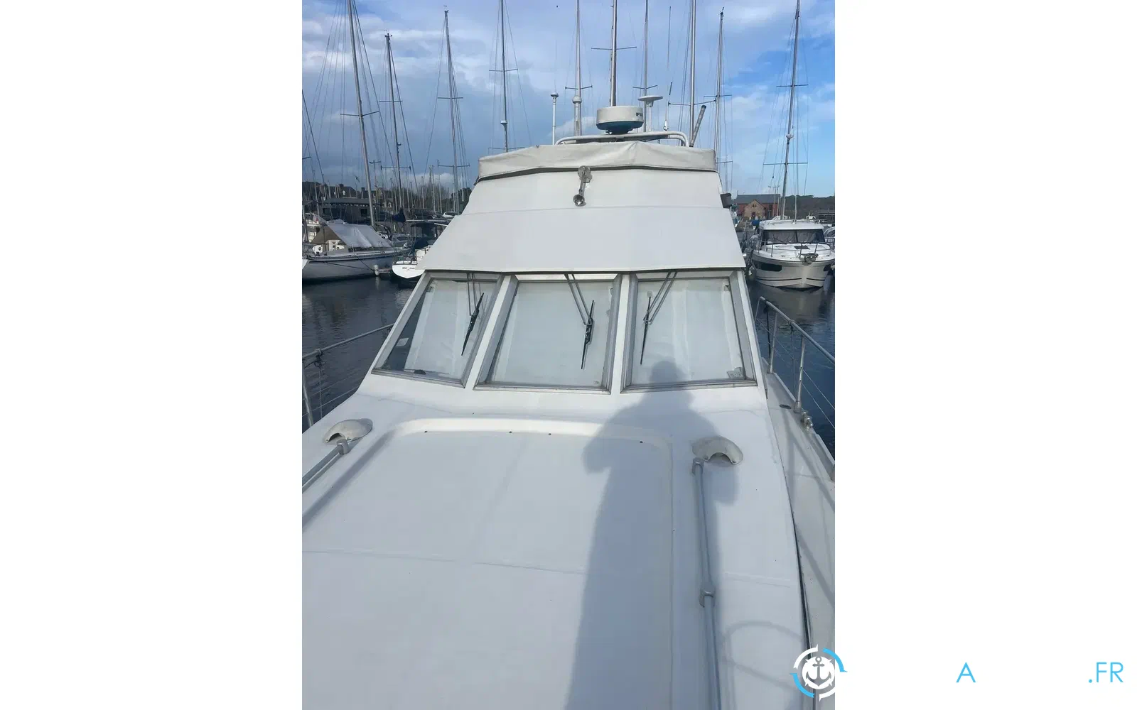 slider 8 Beneteau Antares 10.20