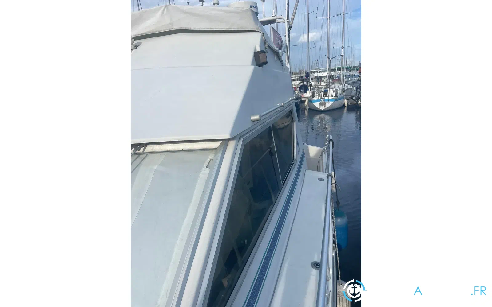 slider 9 Beneteau Antares 10.20