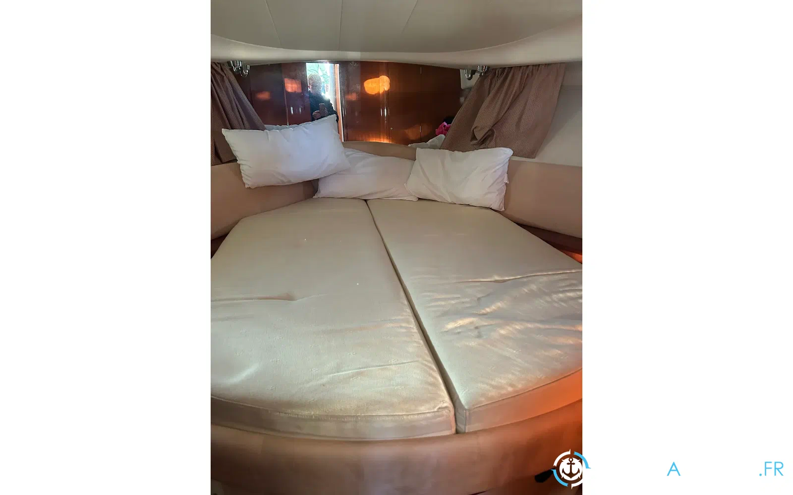 slider 11 Jeanneau Prestige 36