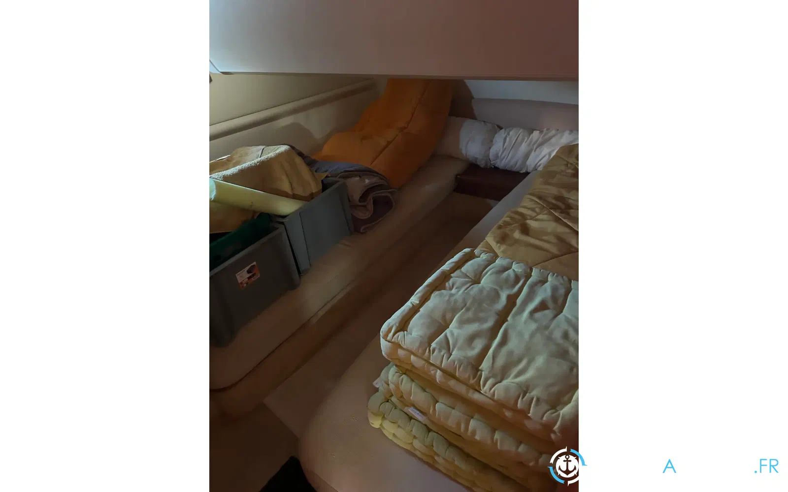slider 12 Jeanneau Prestige 36