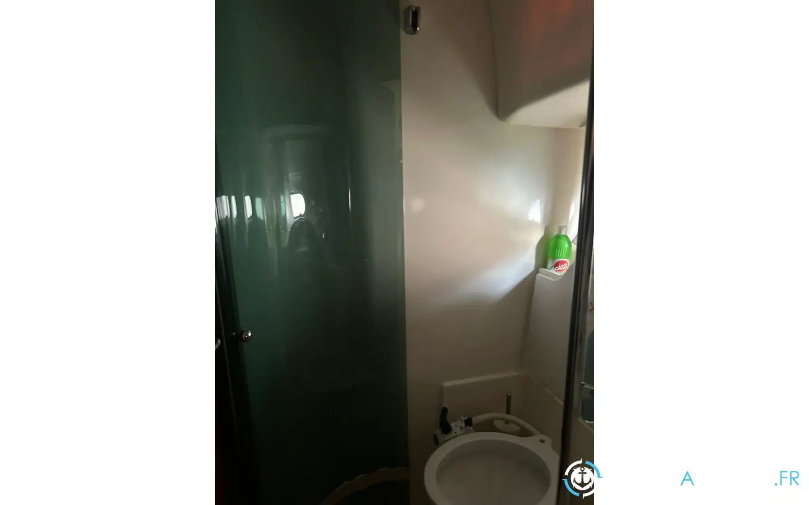 slider 13 Jeanneau Prestige 36