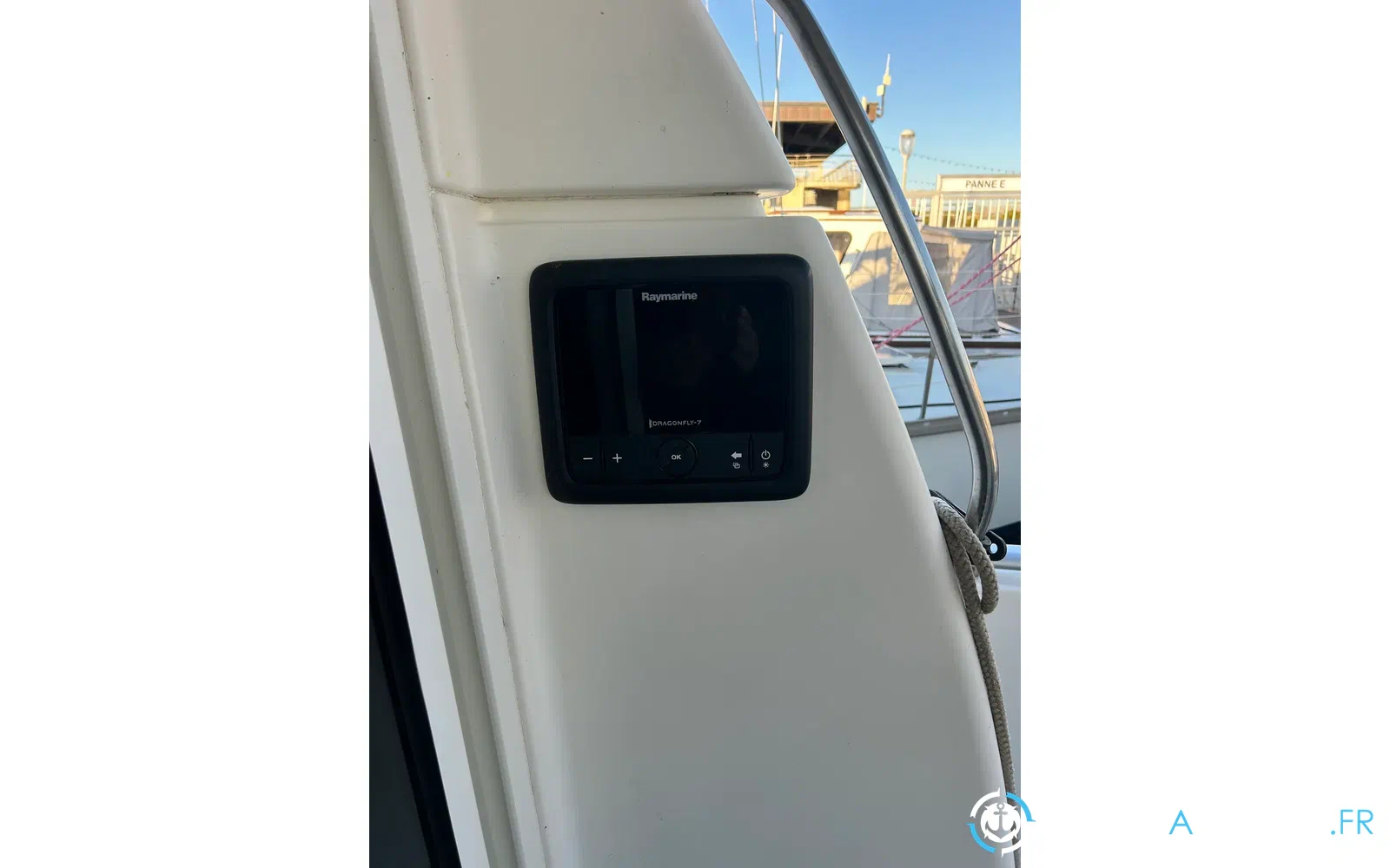 slider 14 Jeanneau Prestige 36