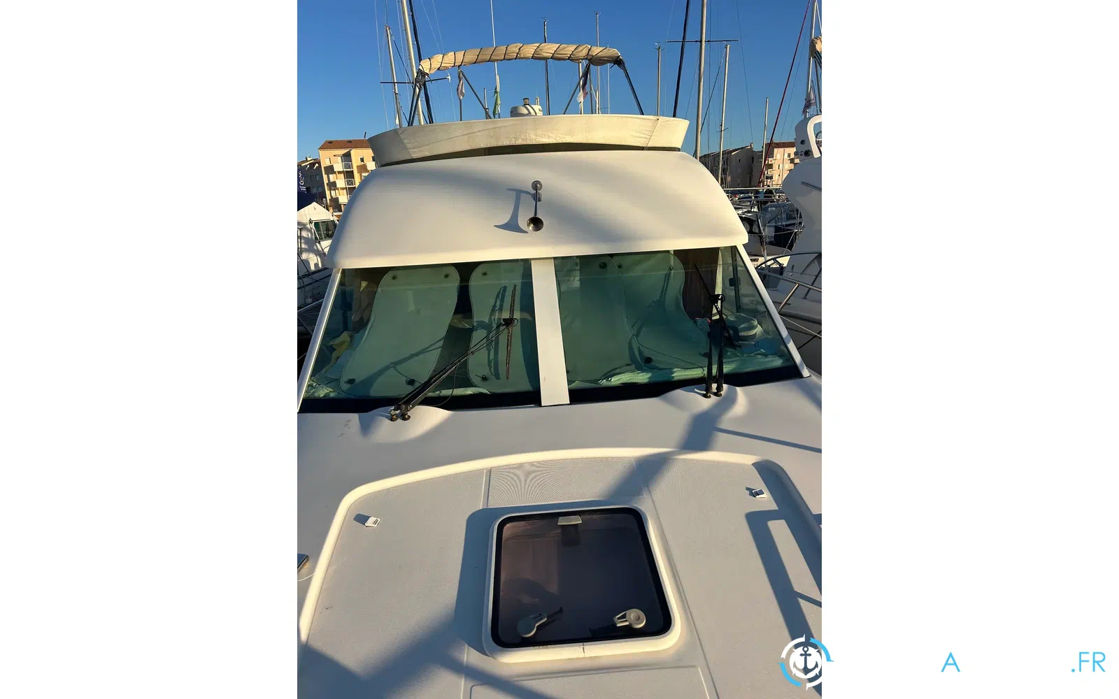 slider 16 Jeanneau Prestige 36