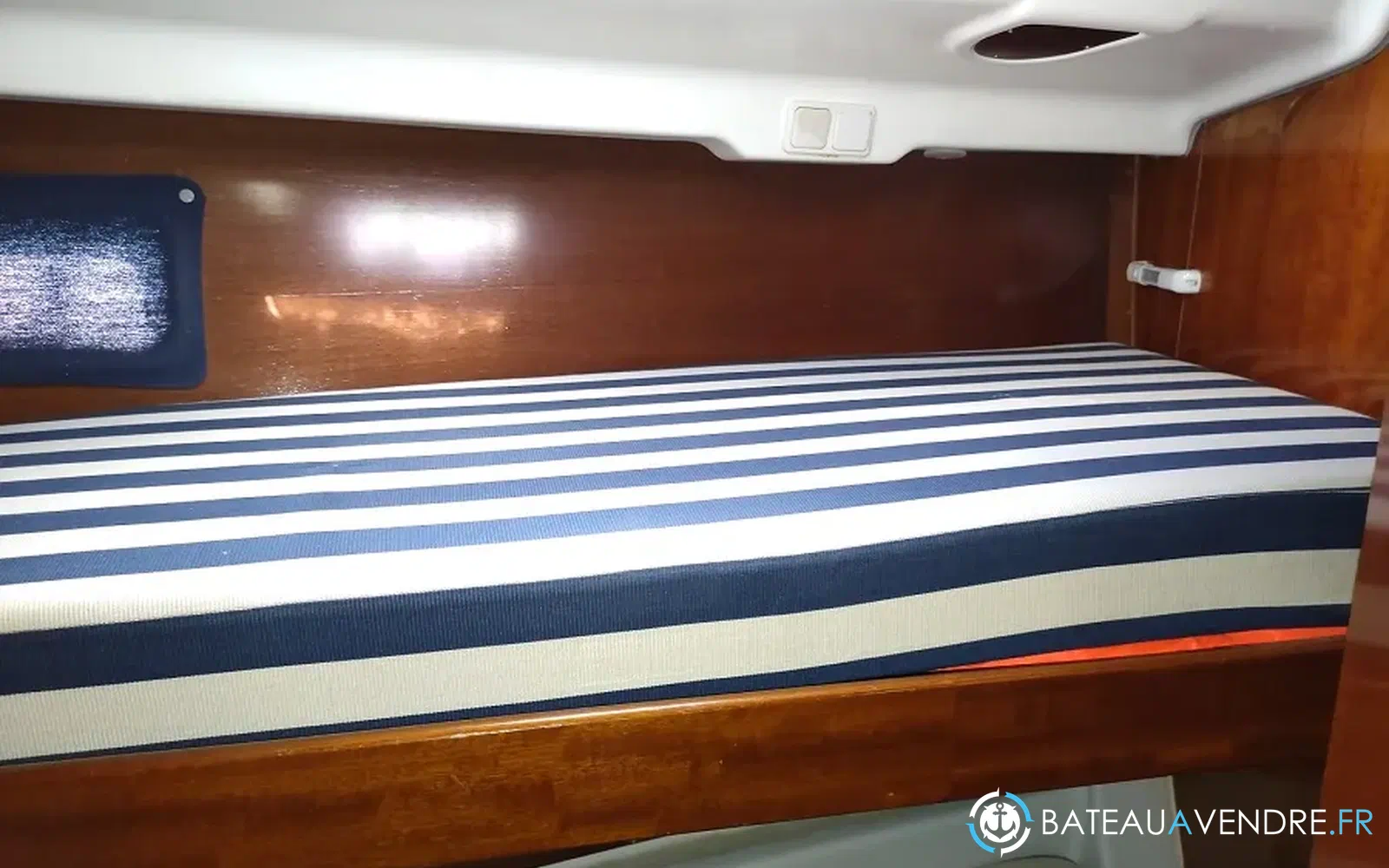 slider 45 Beneteau Oceanis 411 Celebration Performance