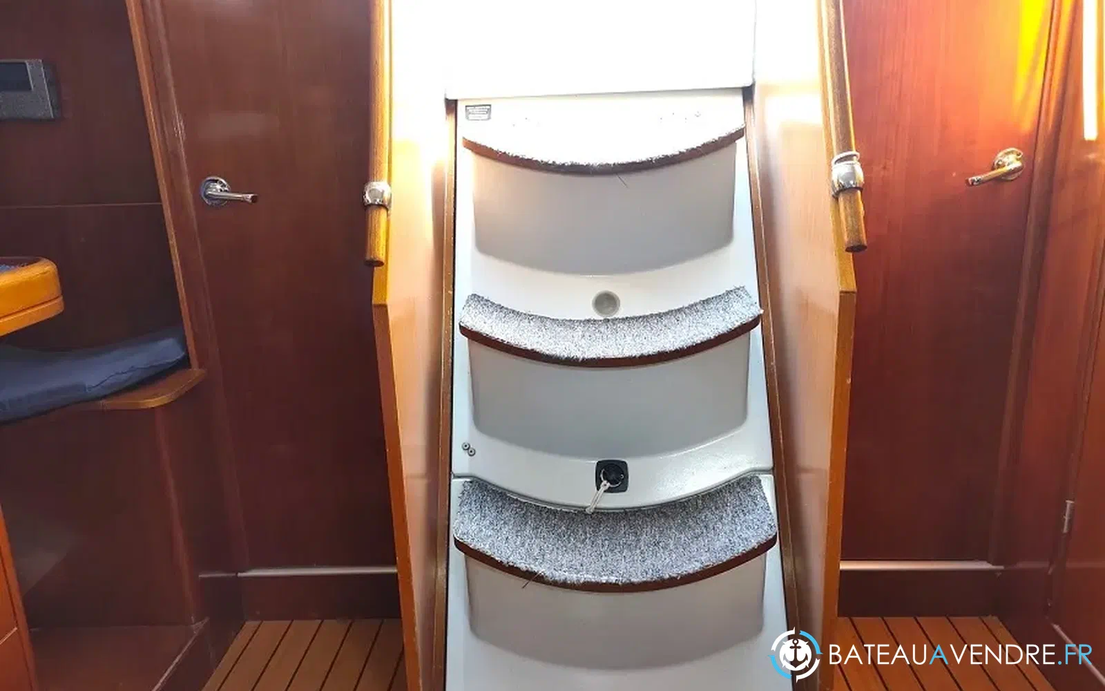 slider 54 Beneteau Oceanis 411 Celebration Performance