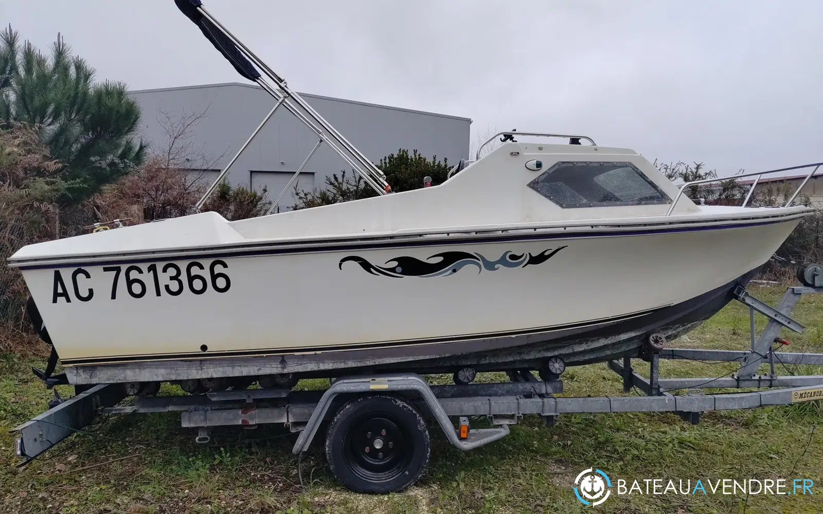 slider 0 Jouandoudet Guppy 500
