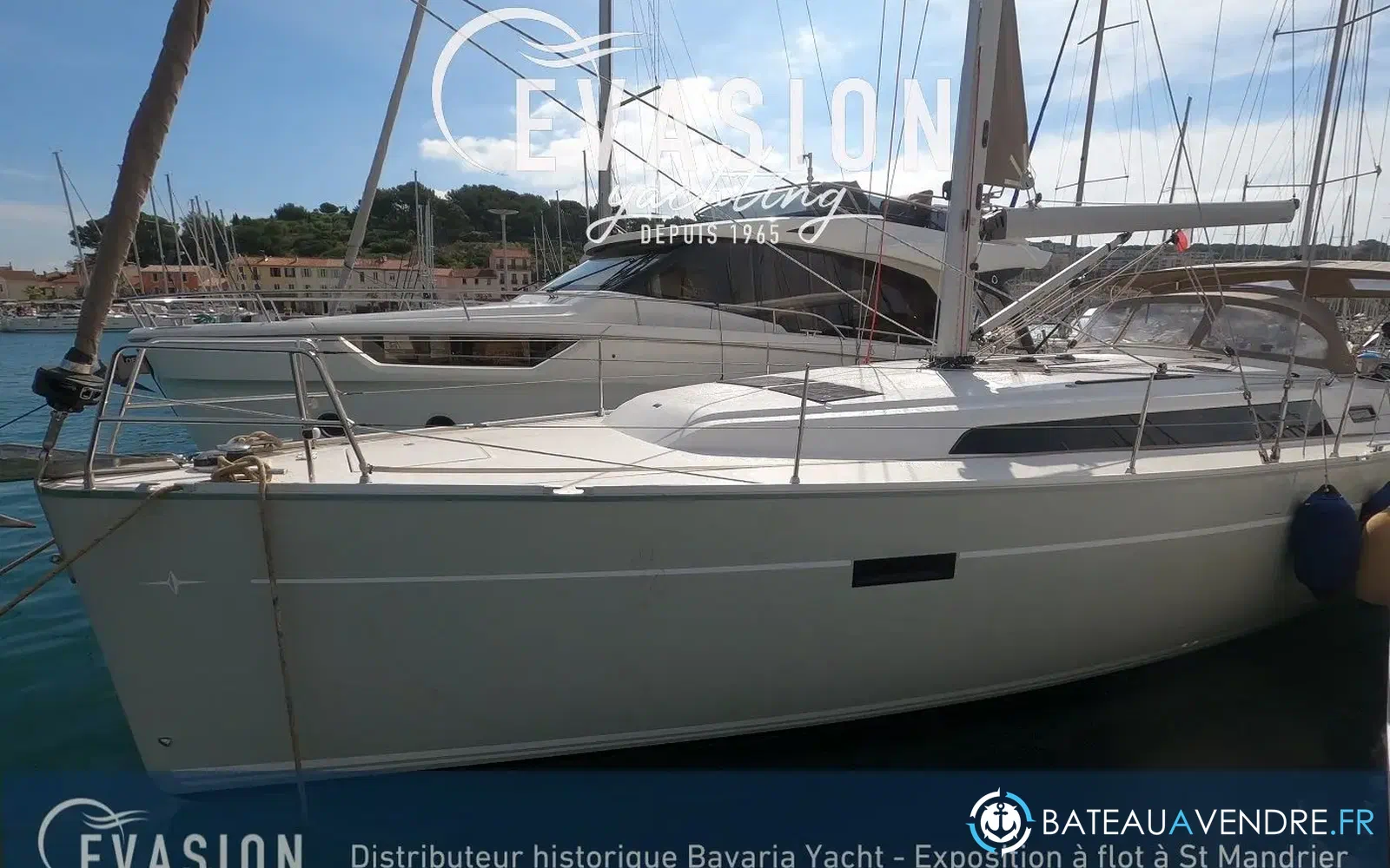 slider 0 Bavaria Cruiser 46