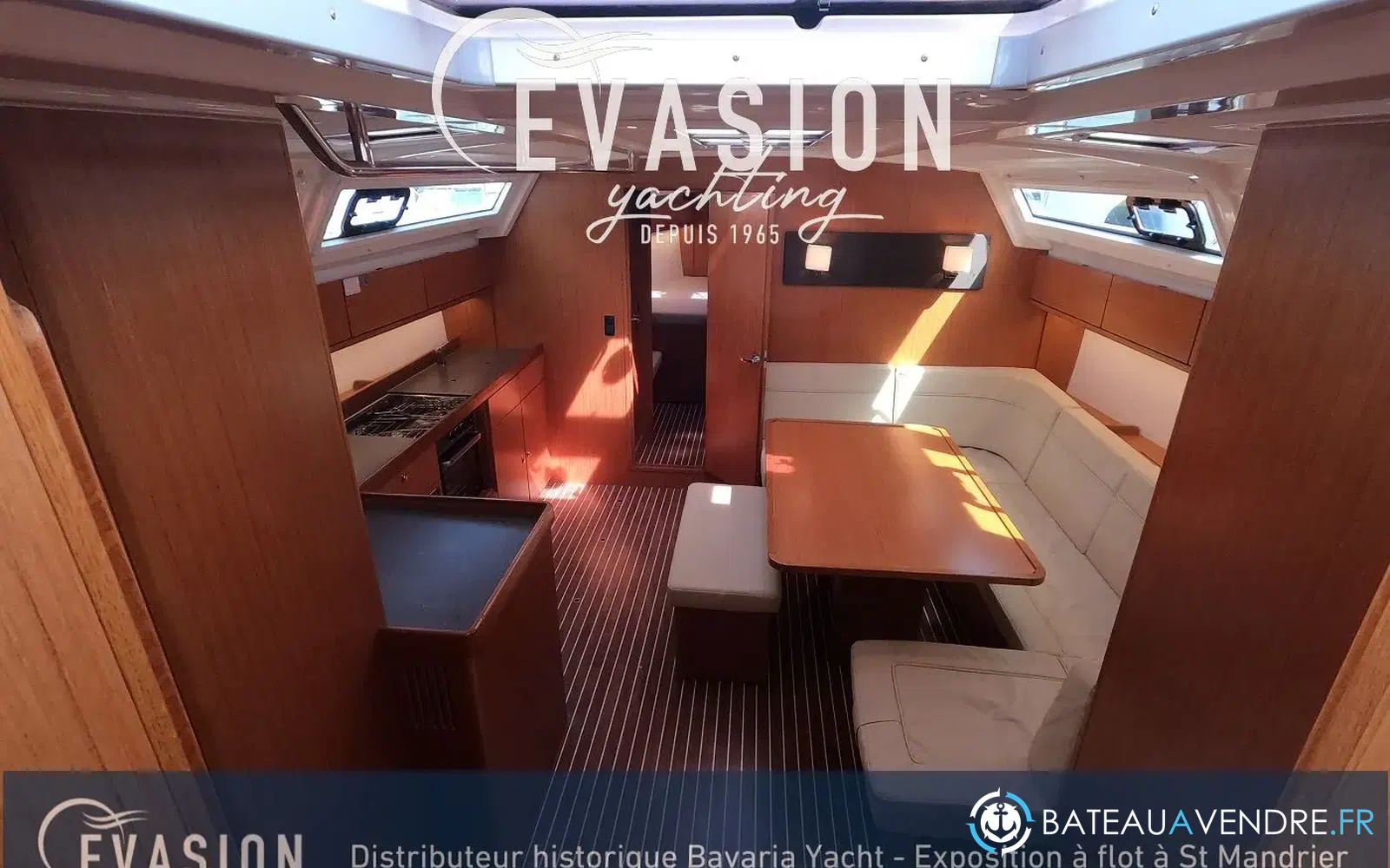 slider 9 Bavaria Cruiser 46