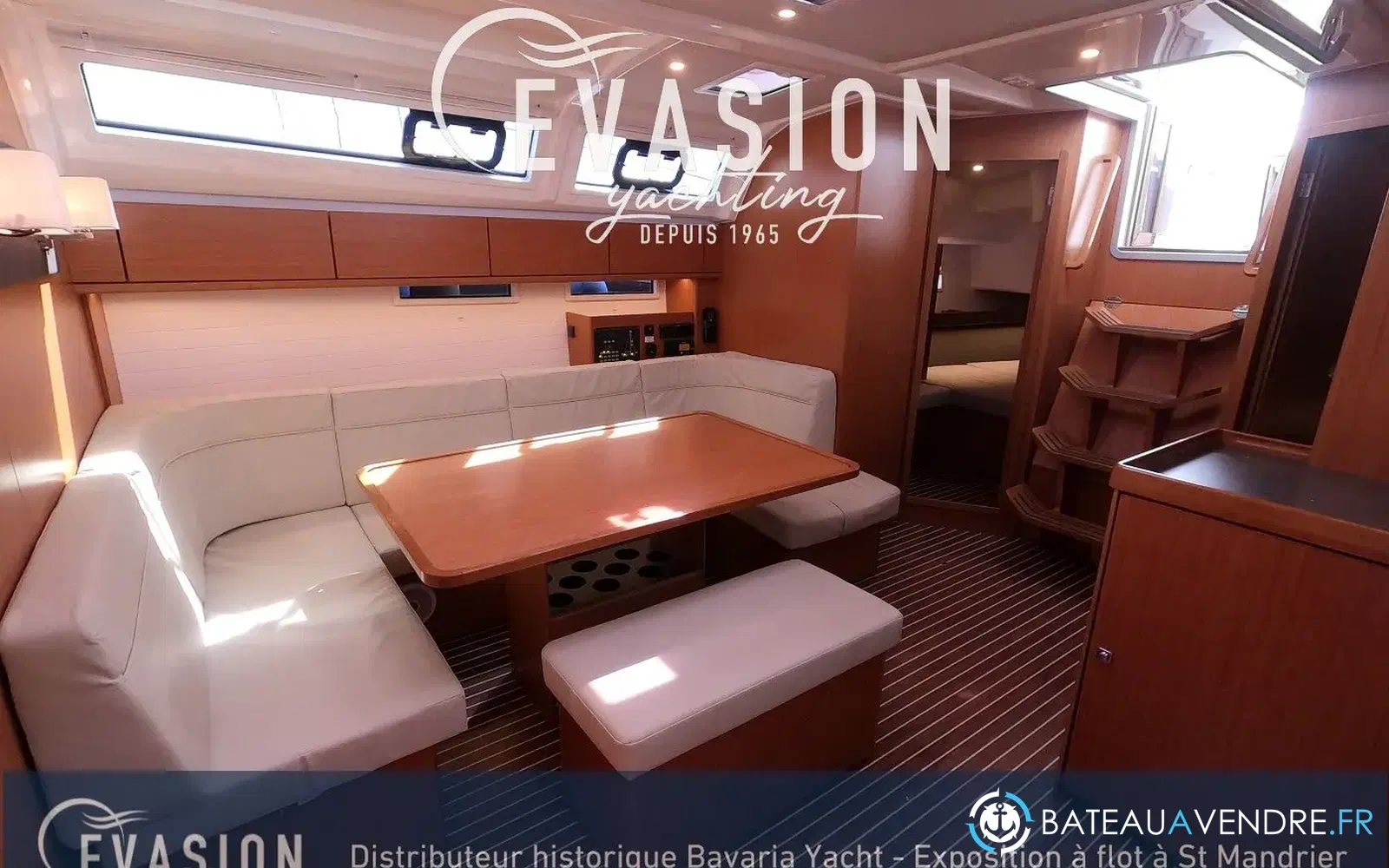 slider 10 Bavaria Cruiser 46