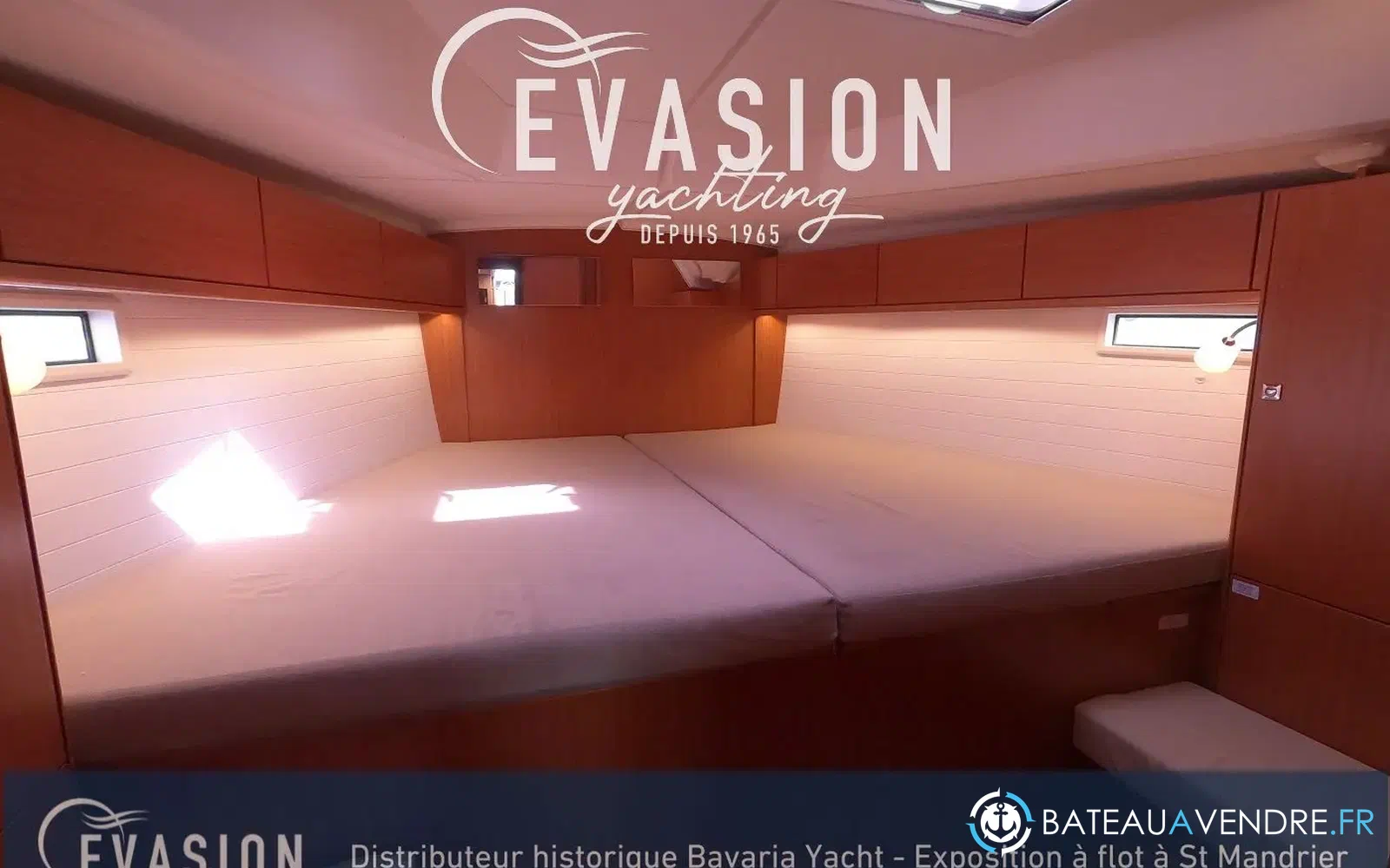 slider 12 Bavaria Cruiser 46