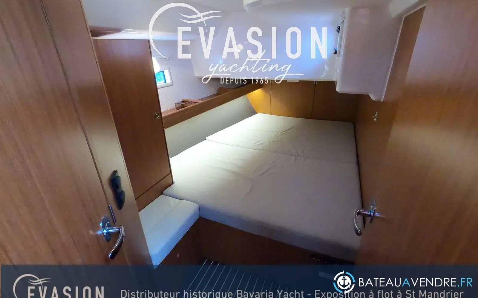 slider 13 Bavaria Cruiser 46