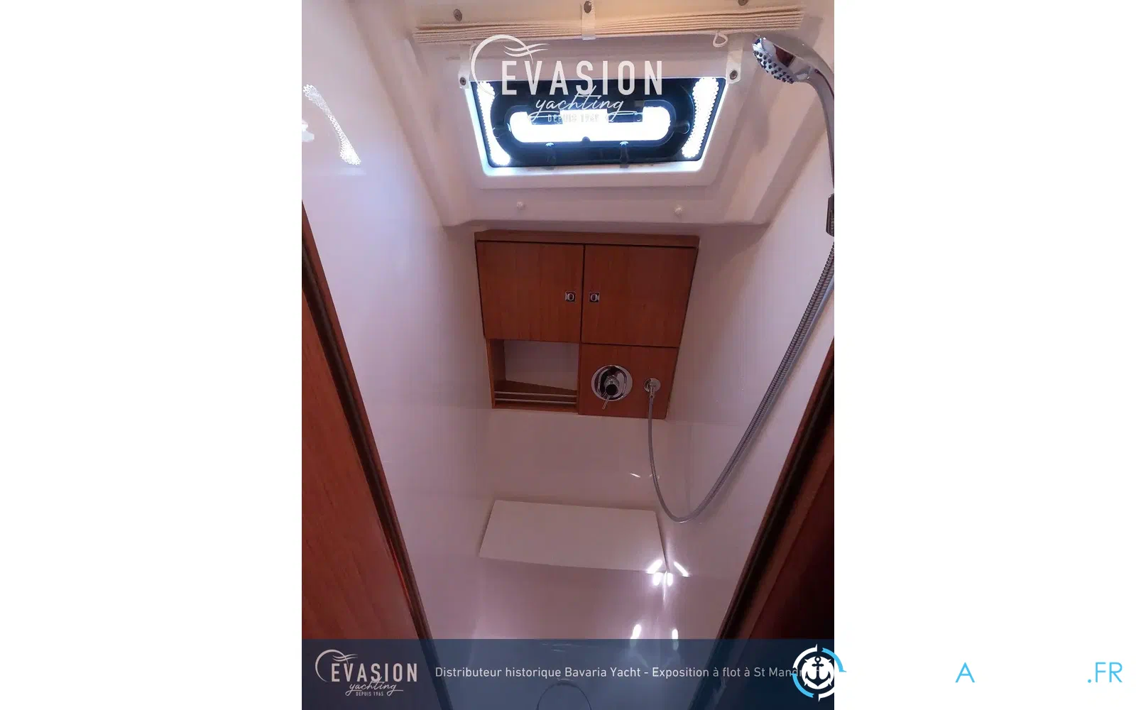 slider 15 Bavaria Cruiser 46