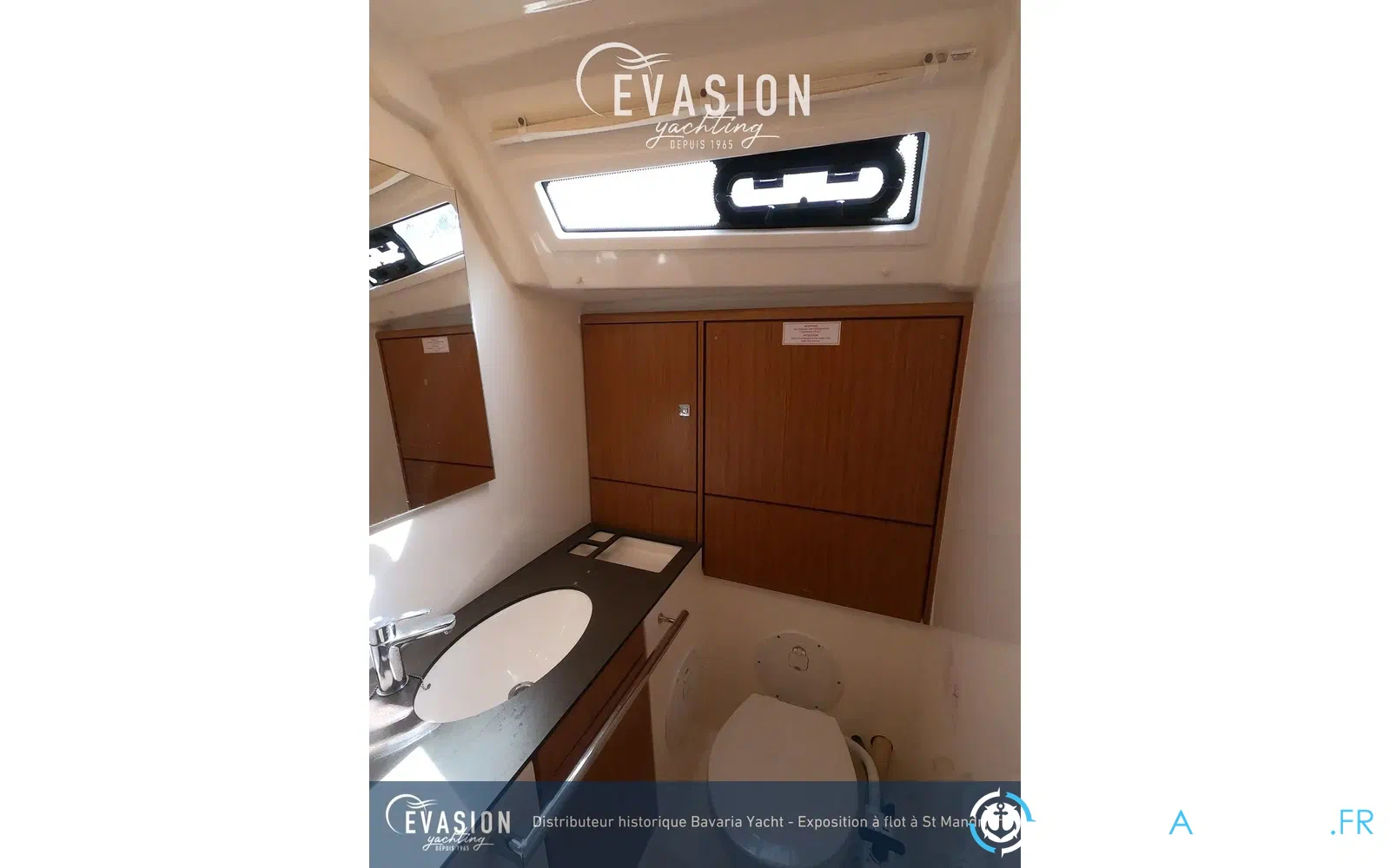 slider 16 Bavaria Cruiser 46