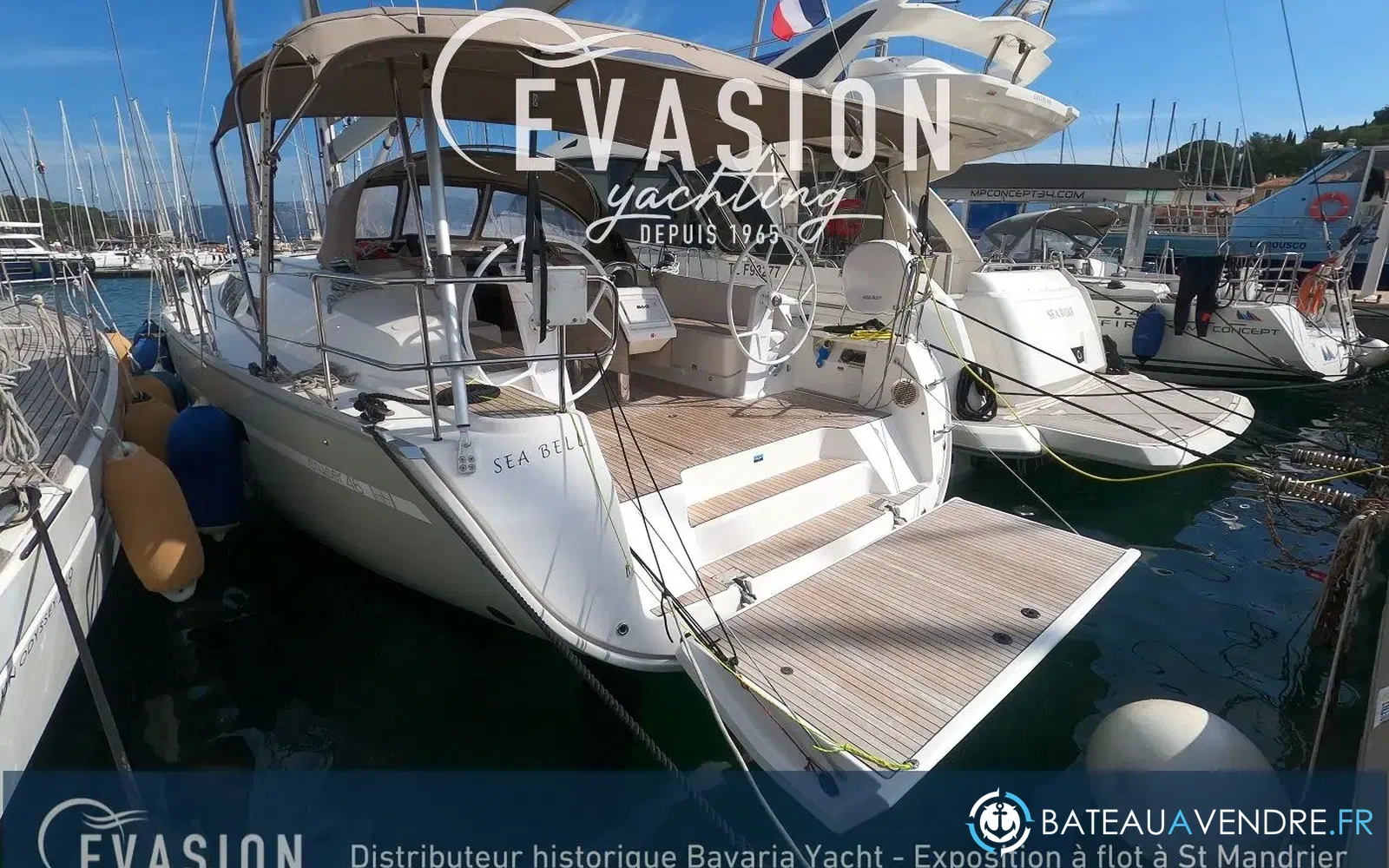 slider 1 Bavaria Cruiser 46