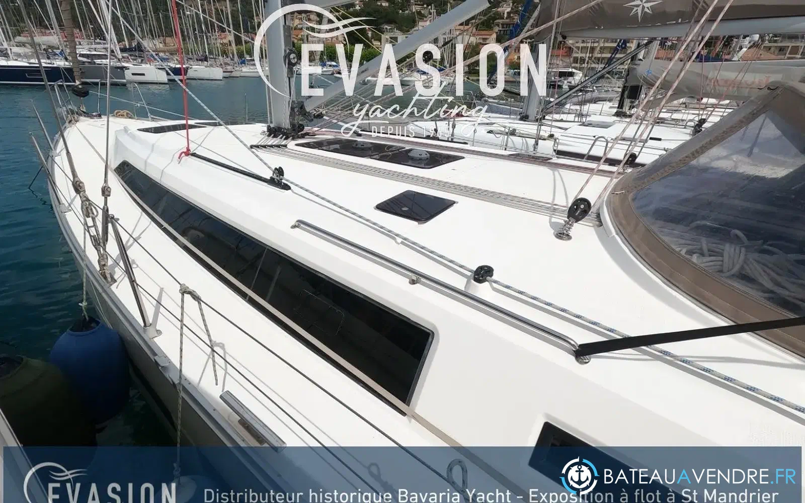 slider 2 Bavaria Cruiser 46