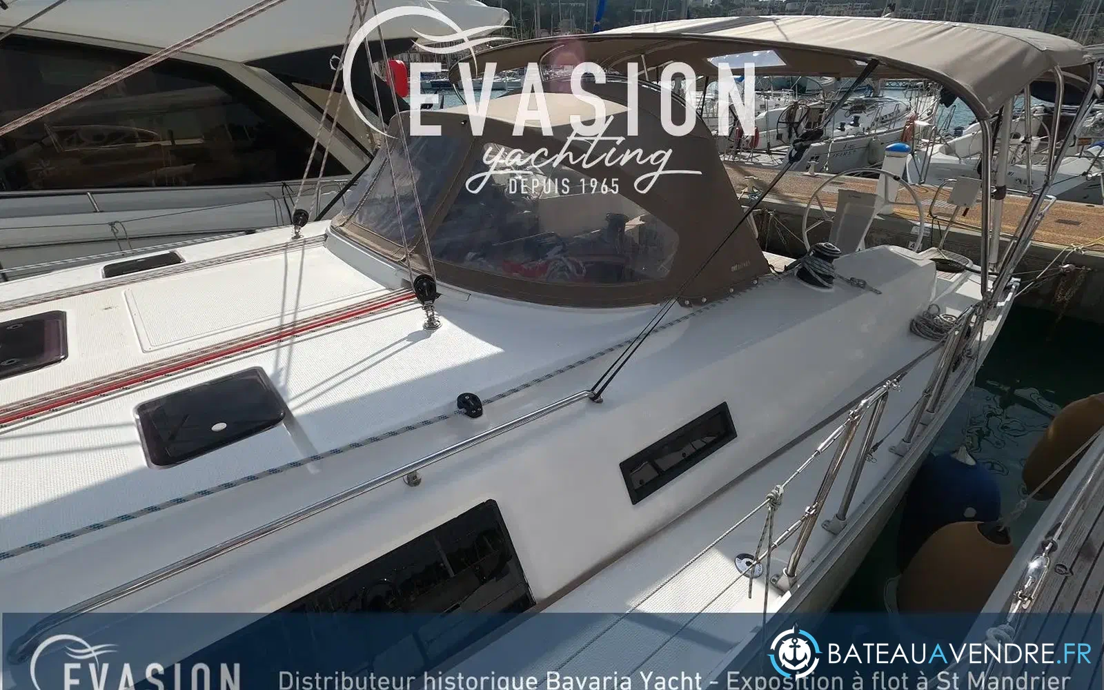 slider 3 Bavaria Cruiser 46