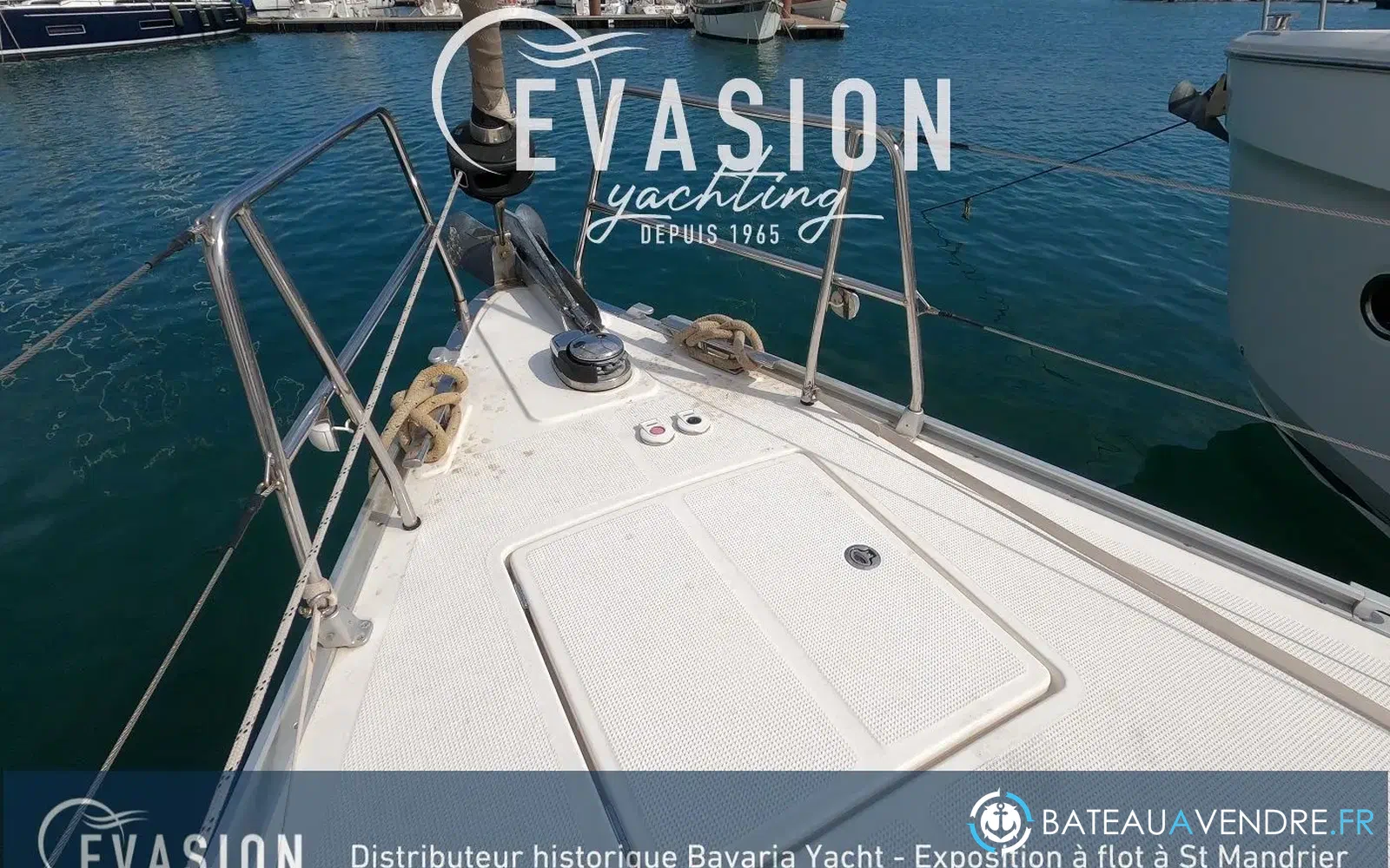slider 4 Bavaria Cruiser 46