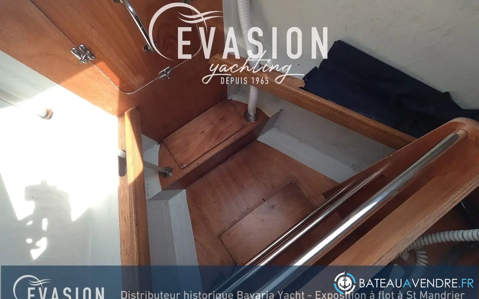 slider 5 Bavaria Cruiser 46