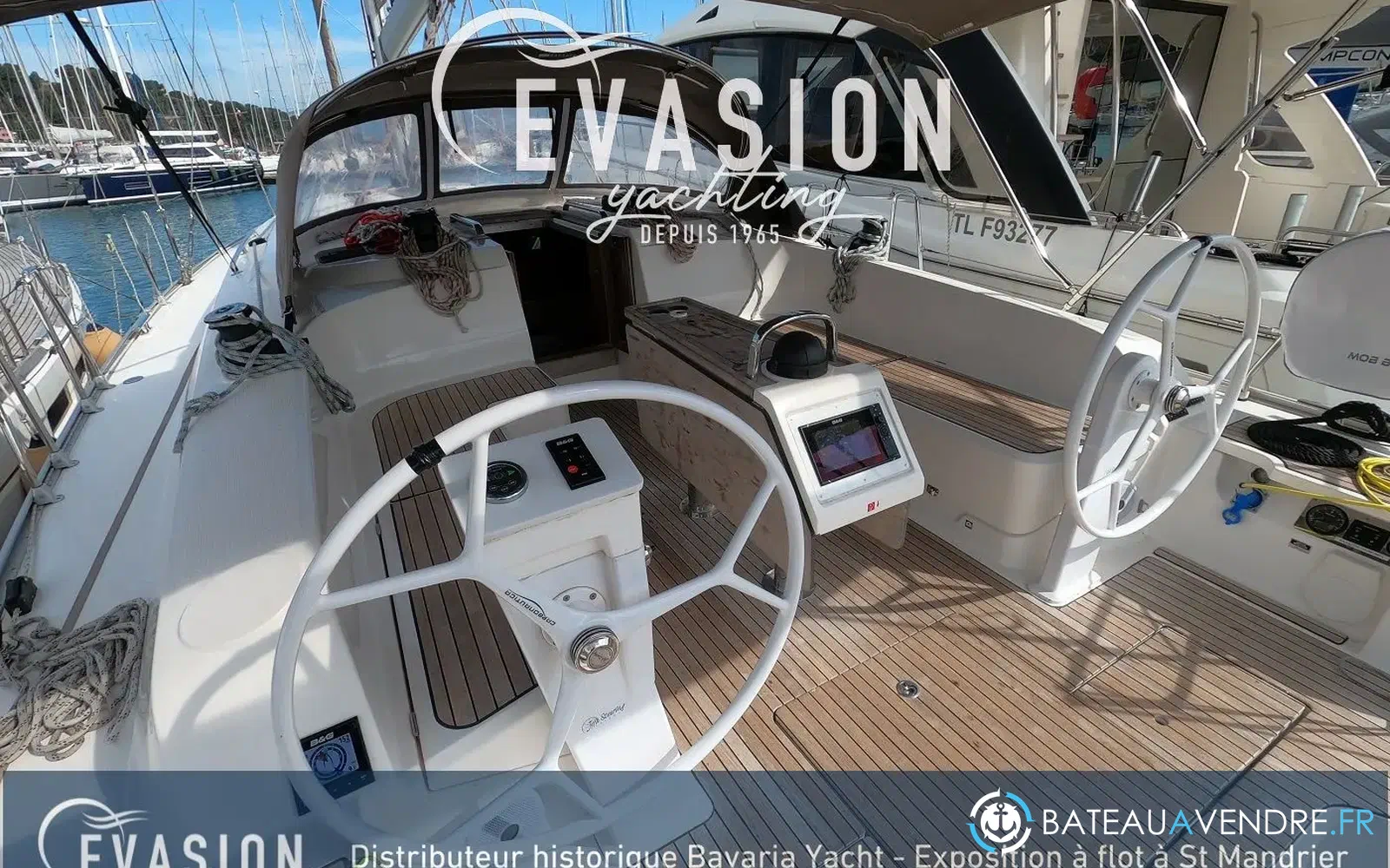slider 6 Bavaria Cruiser 46