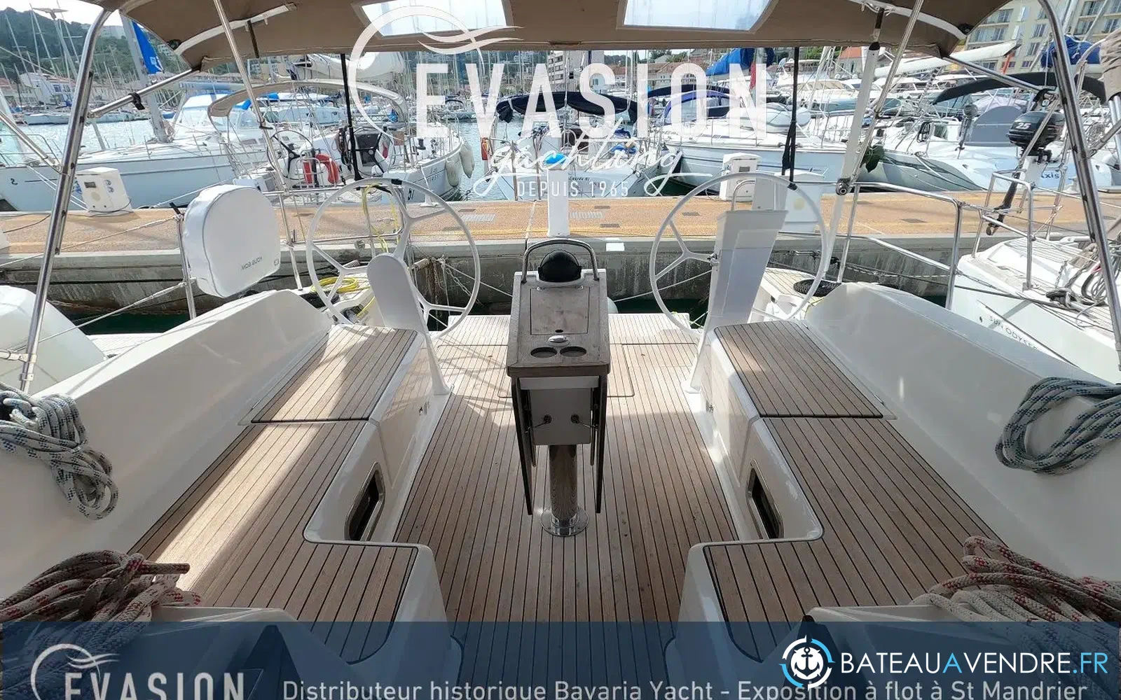 slider 7 Bavaria Cruiser 46
