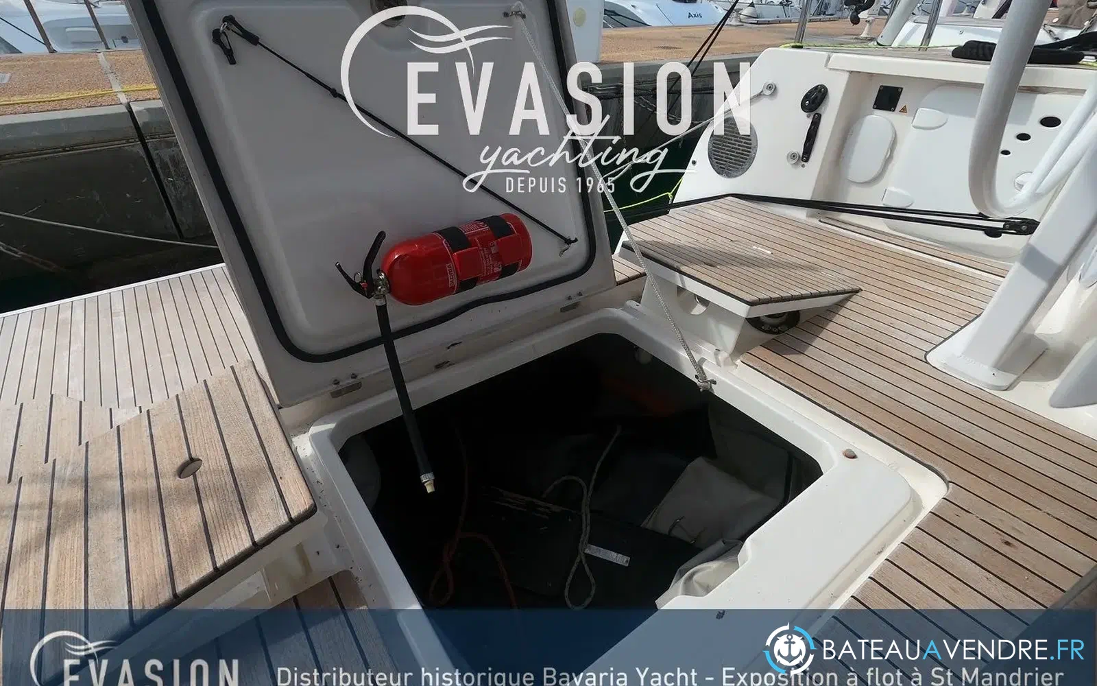 slider 8 Bavaria Cruiser 46