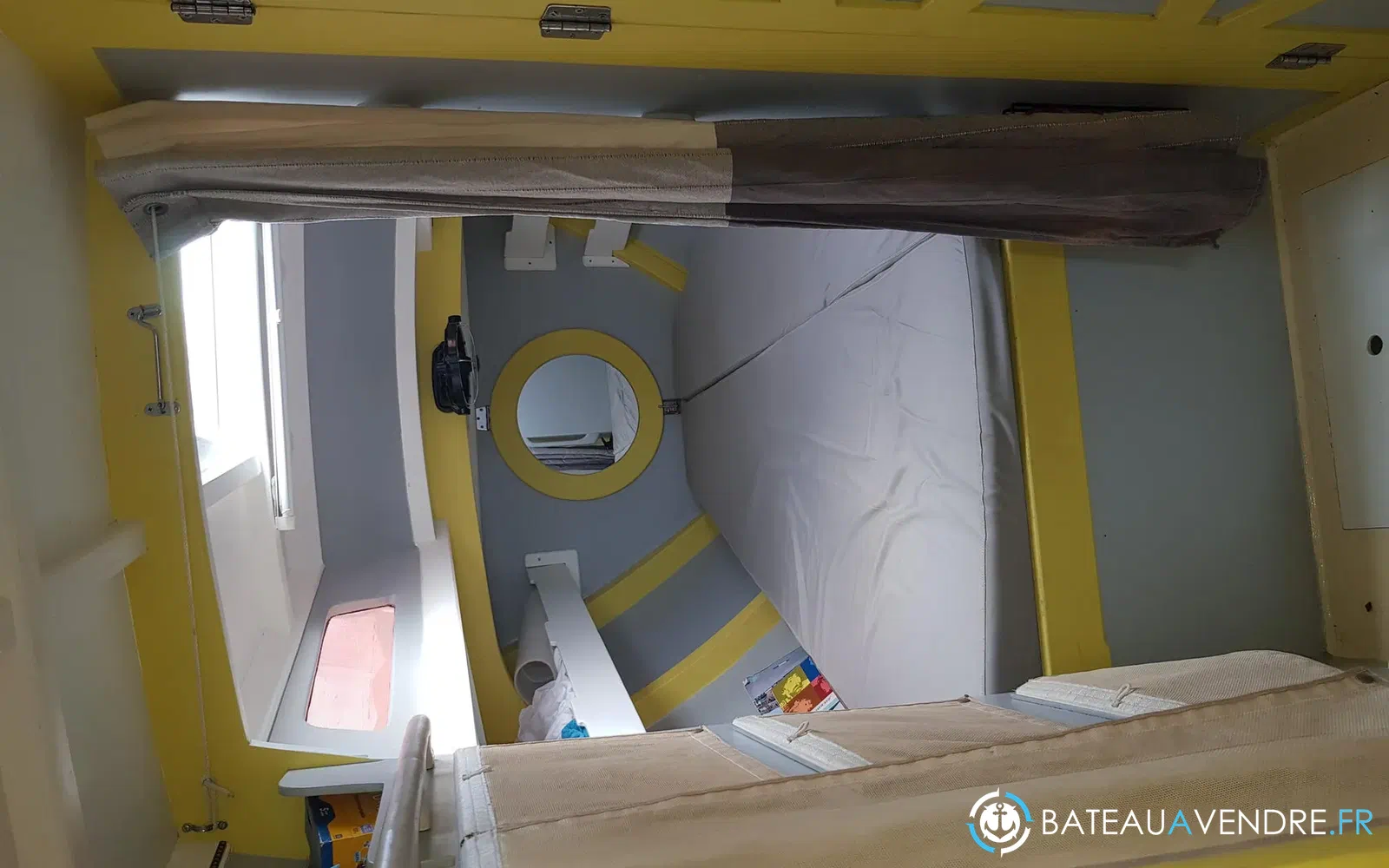 slider 6 Construction Artisanale Greement