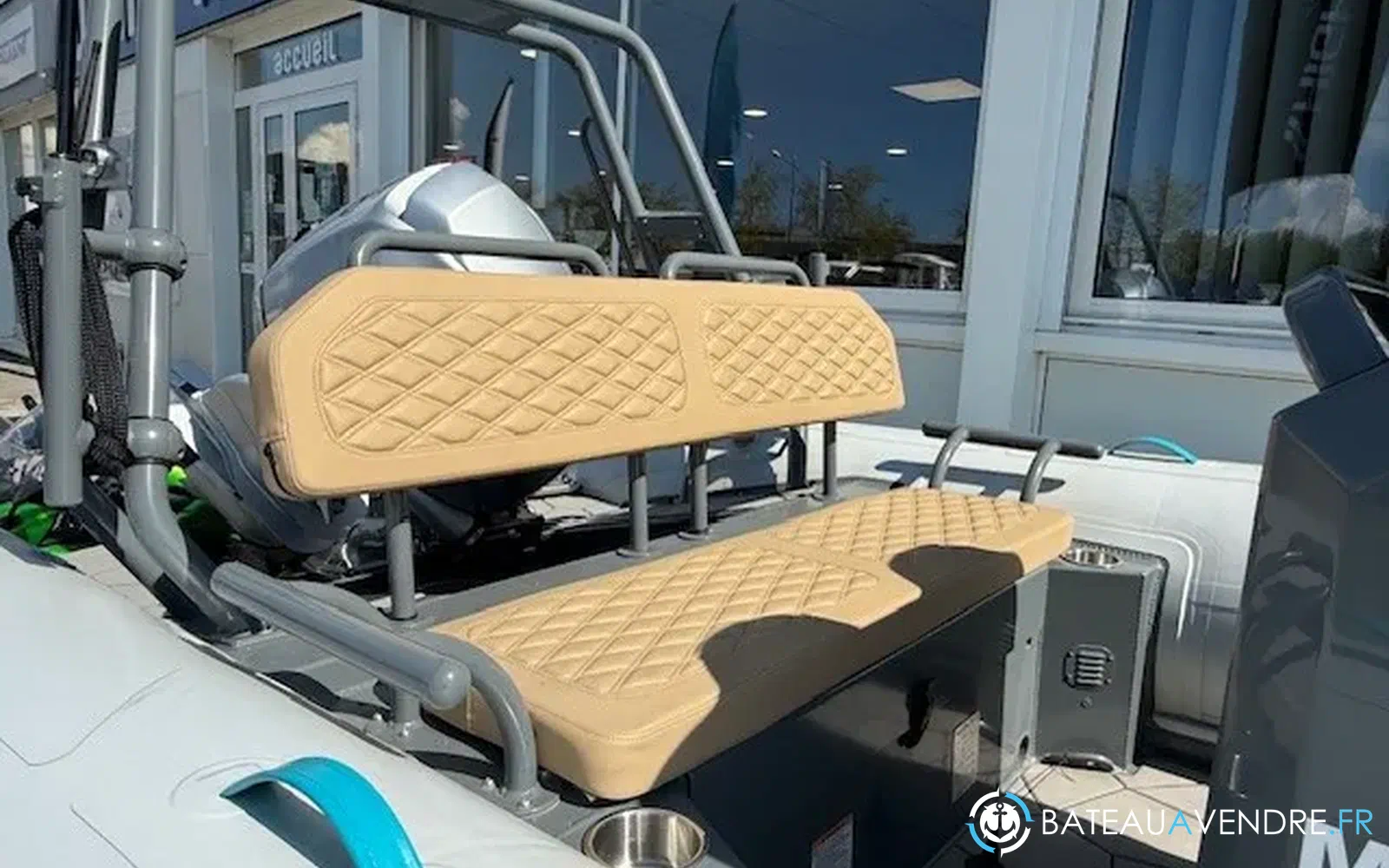 slider 9 Highfield Sport 600 JO 2024