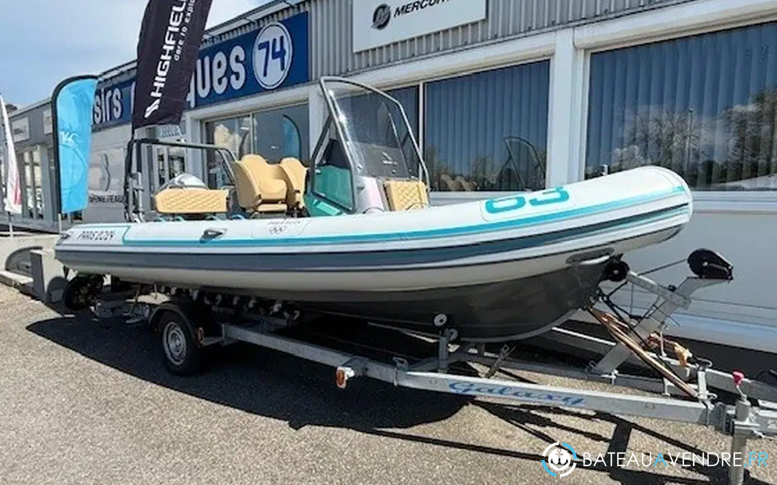 slider 1 Highfield Sport 600 JO 2024