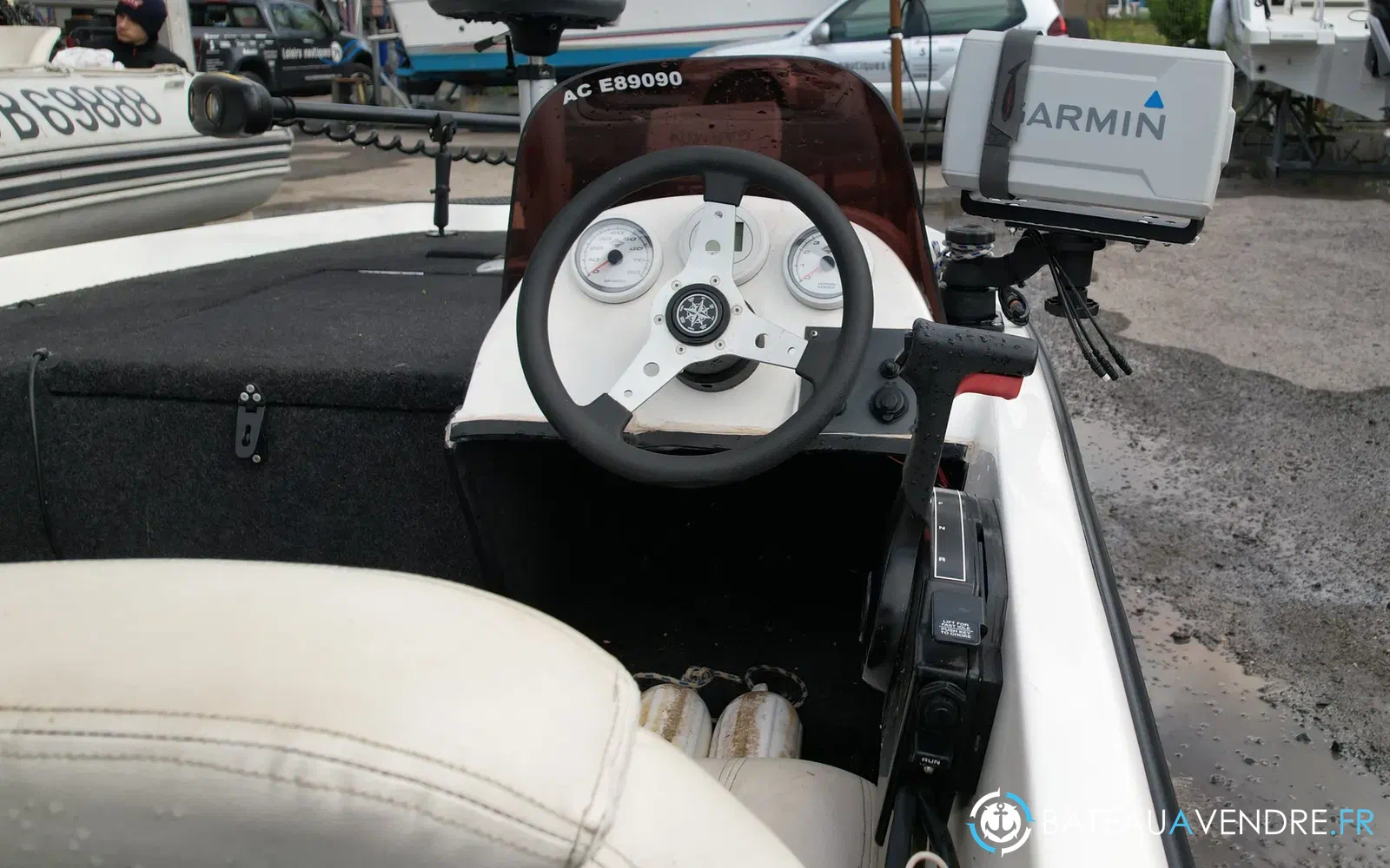 slider 10 Abp 19 Super Bass 420