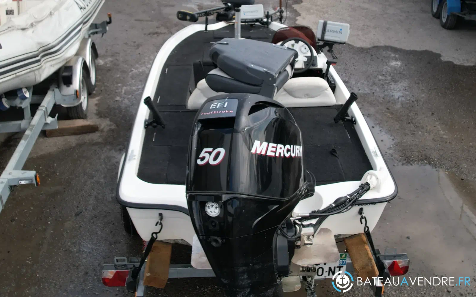 slider 4 Abp 19 Super Bass 420