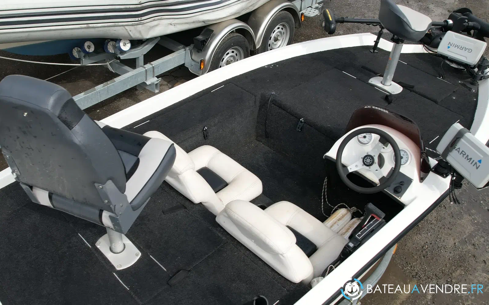 slider 3 Abp 19 Super Bass 420