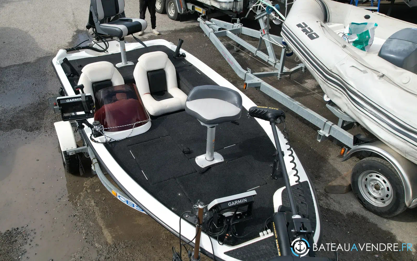 slider 0 Abp 19 Super Bass 420