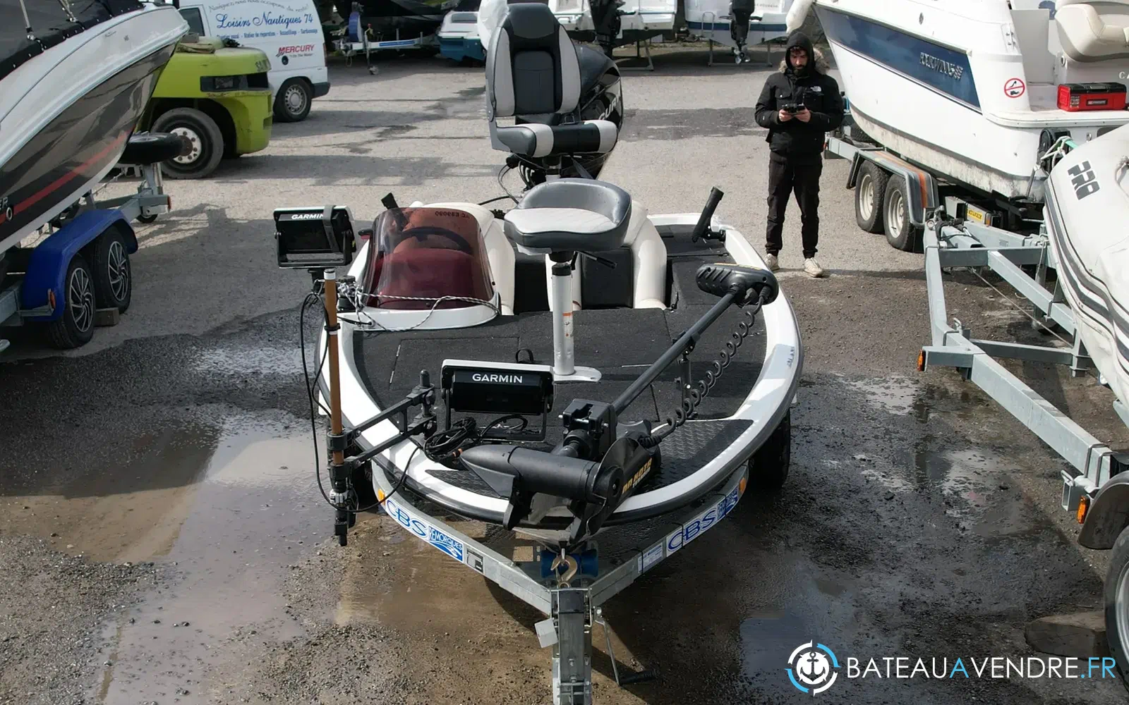 slider 5 Abp 19 Super Bass 420