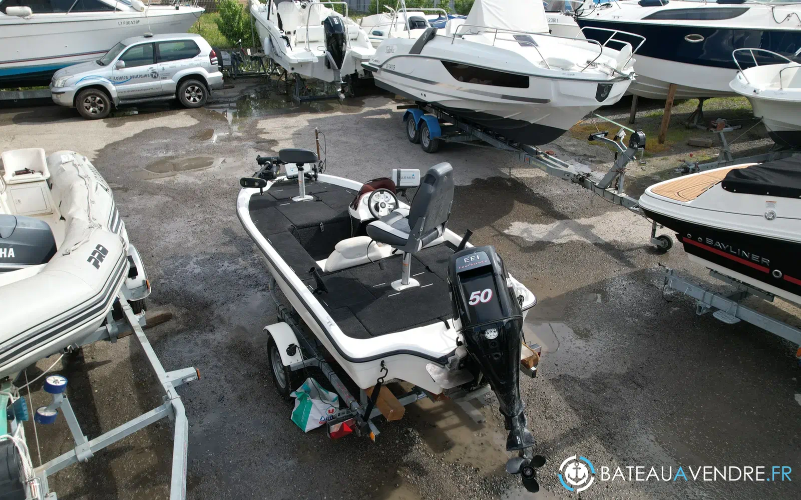 slider 6 Abp 19 Super Bass 420