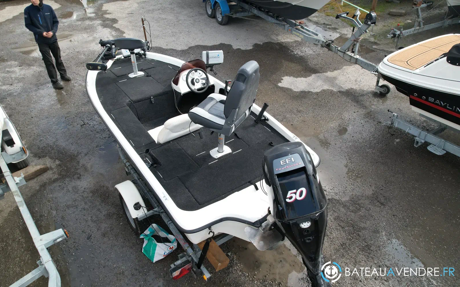 slider 7 Abp 19 Super Bass 420