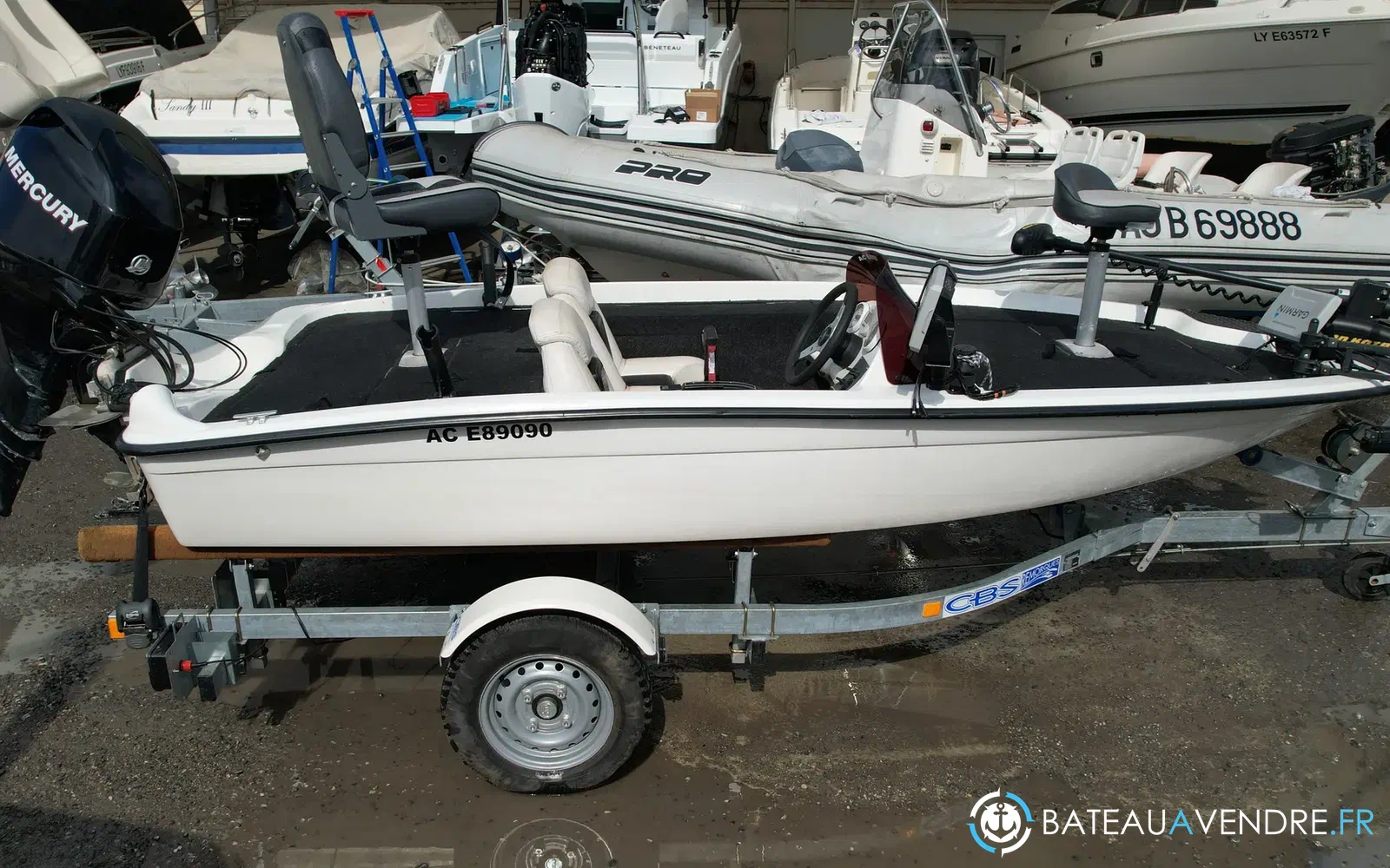 slider 2 Abp 19 Super Bass 420