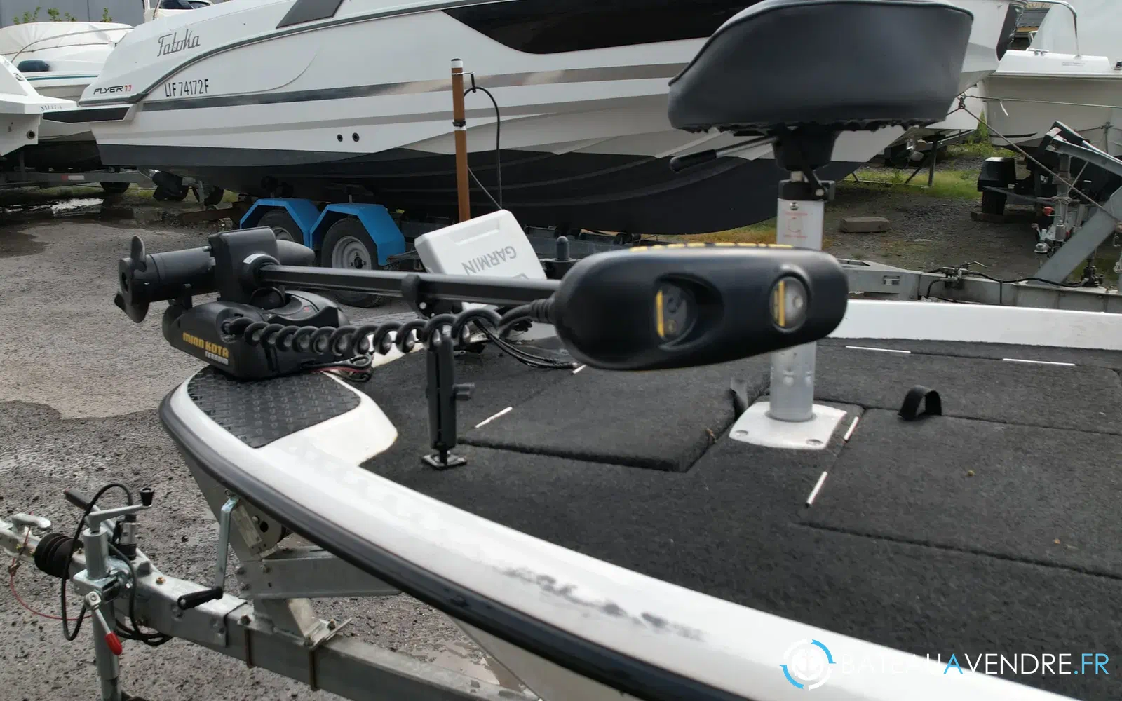 slider 8 Abp 19 Super Bass 420
