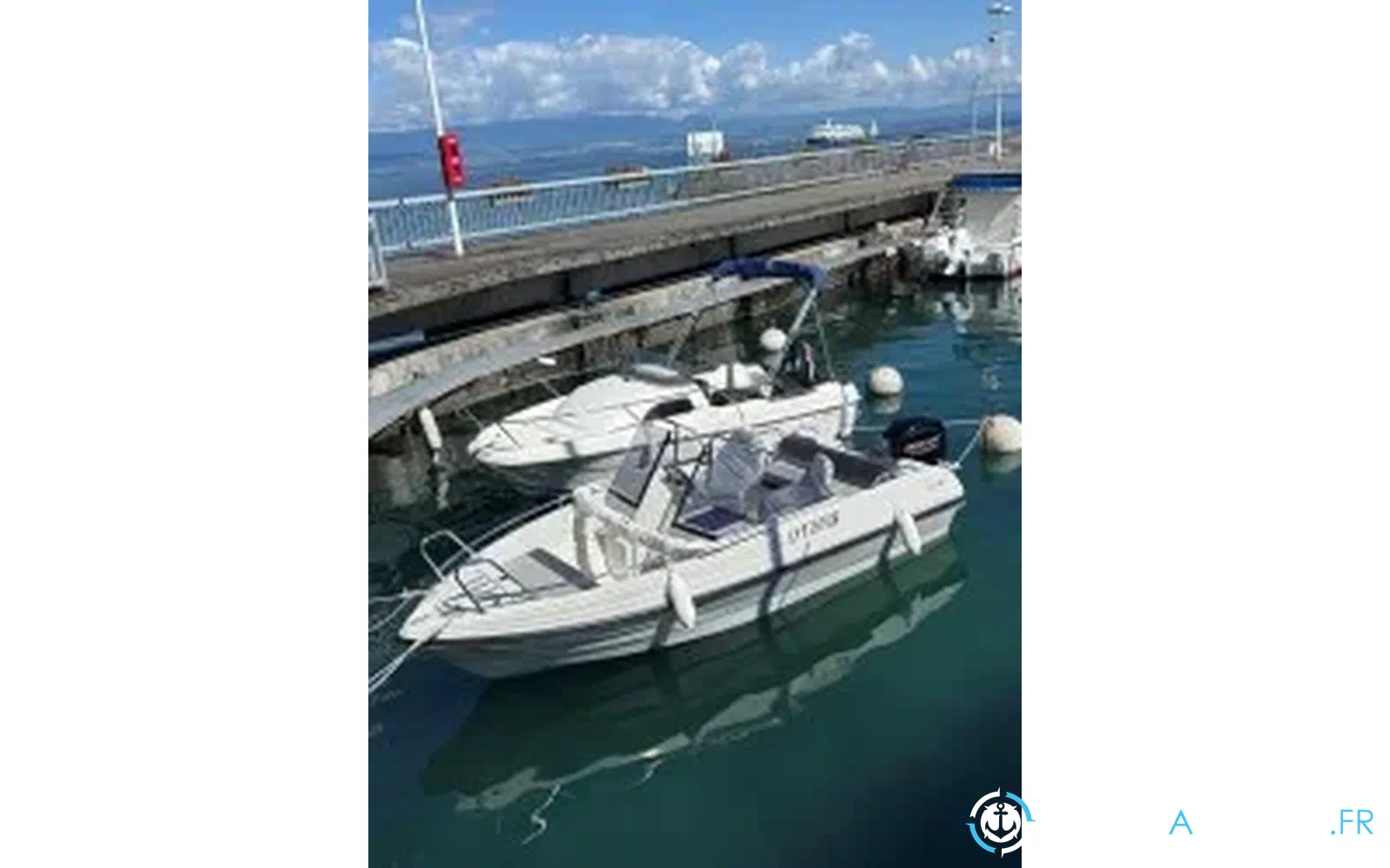 slider 0 Terhi 475 Br