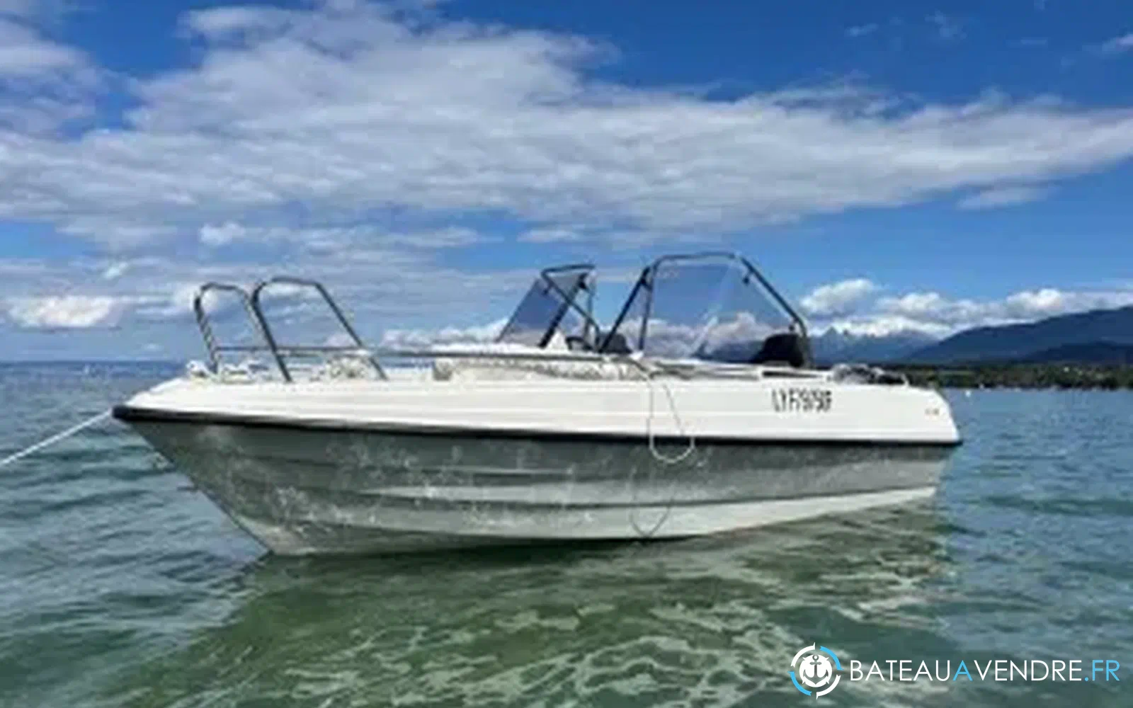 slider 2 Terhi 475 Br