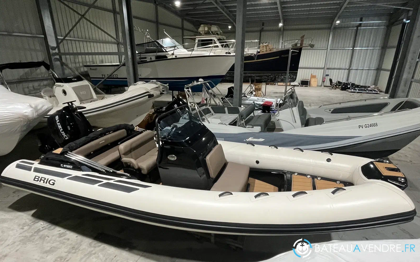 slider 0 Brig Eagle 6.7