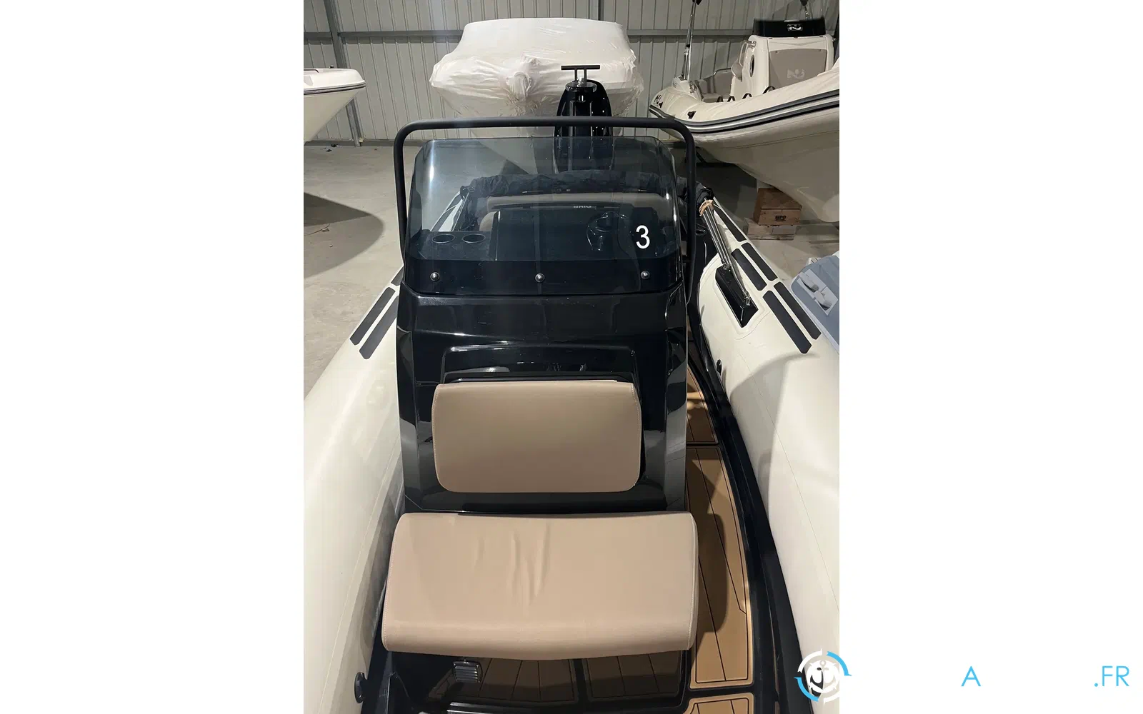 slider 7 Brig Eagle 6.7