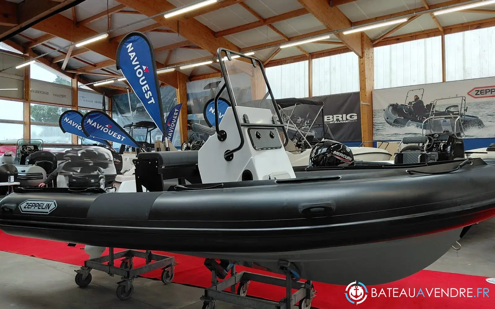 slider 0 Zeppelin 18 VPRO