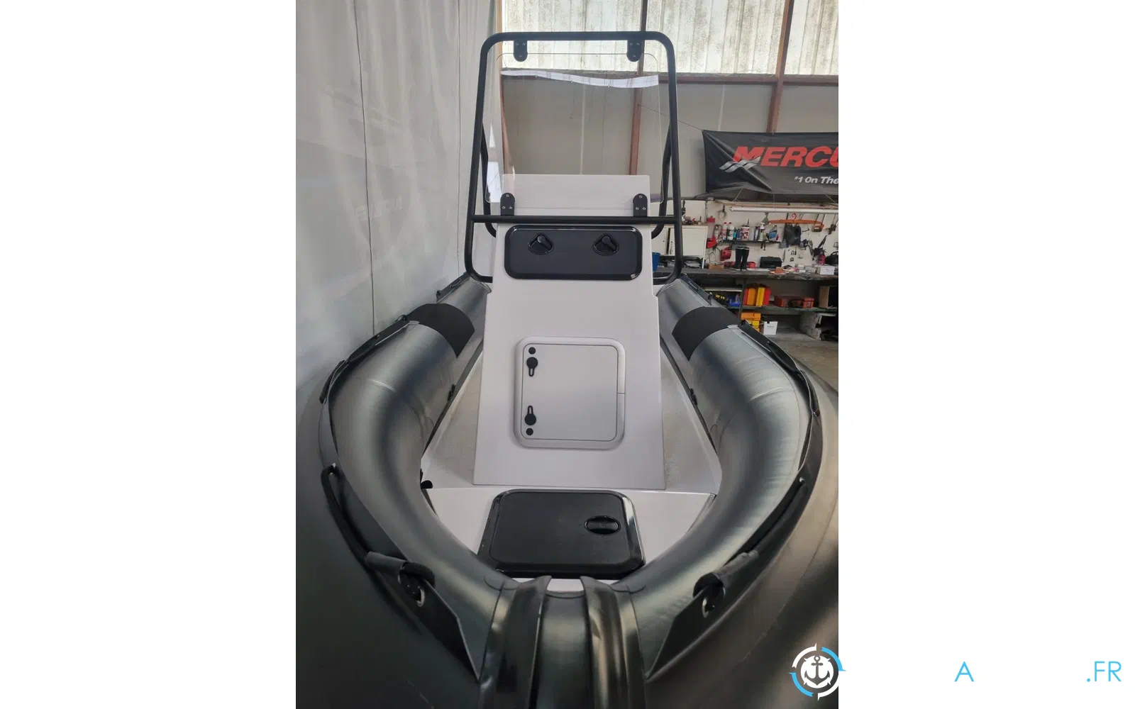slider 4 Zeppelin 18 VPRO