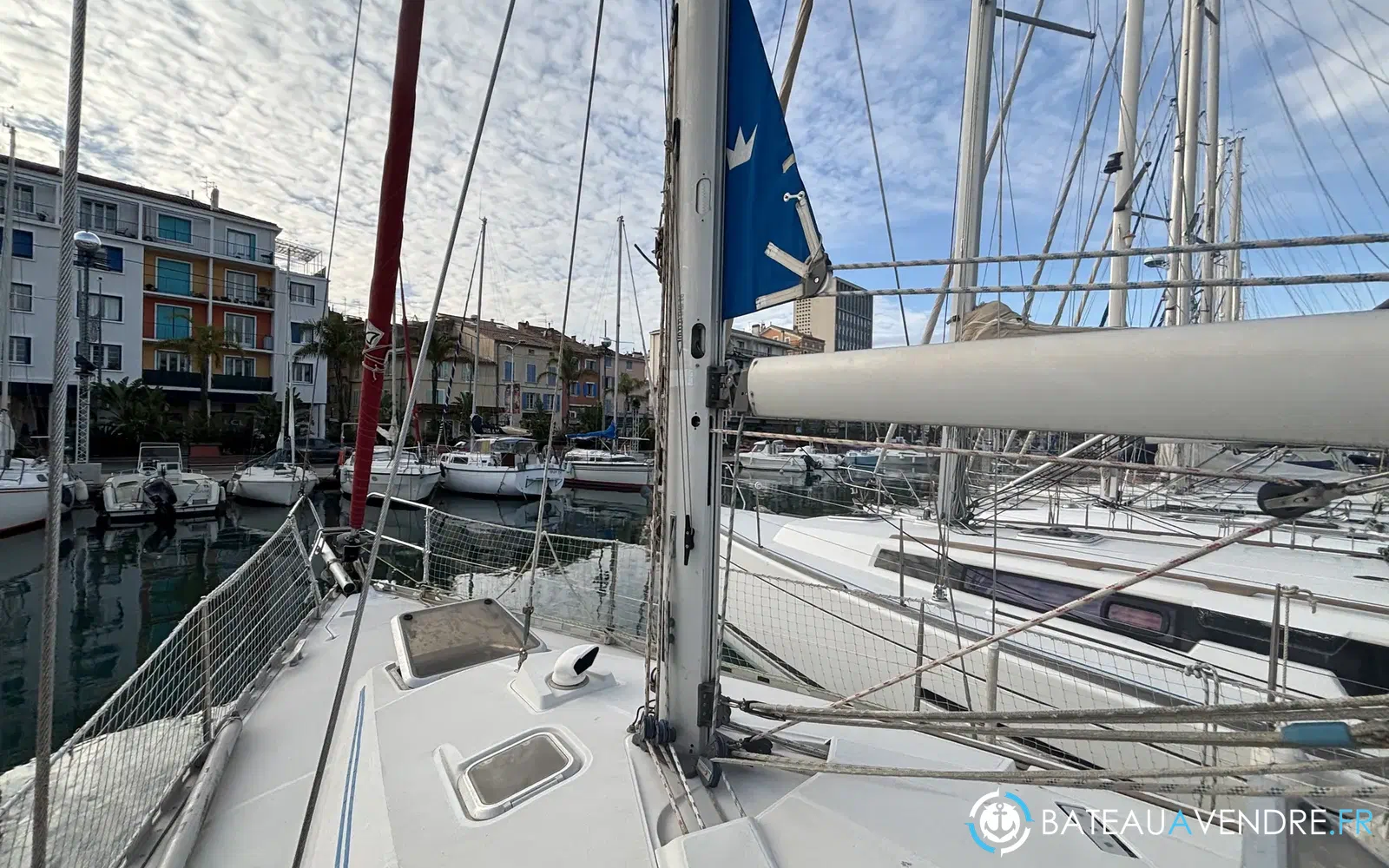 slider 6 Gibert Marine Gib Sea 362