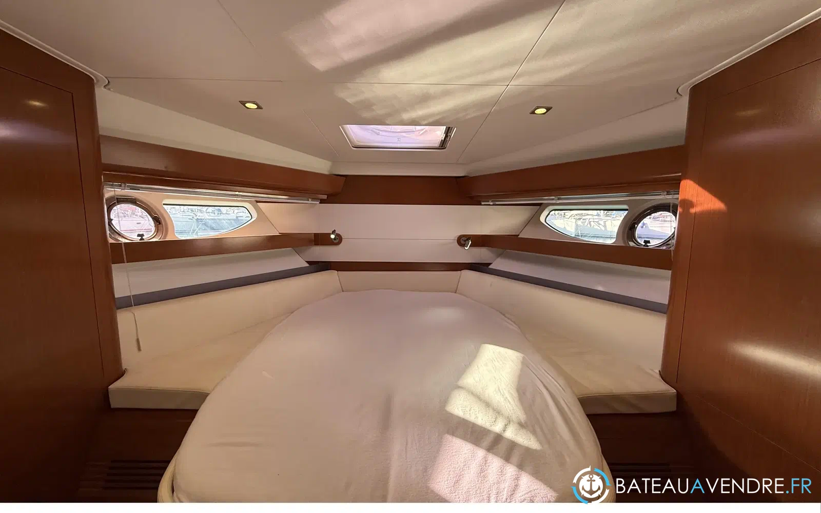 slider 22 Beneteau Flyer Gran Turismo 44