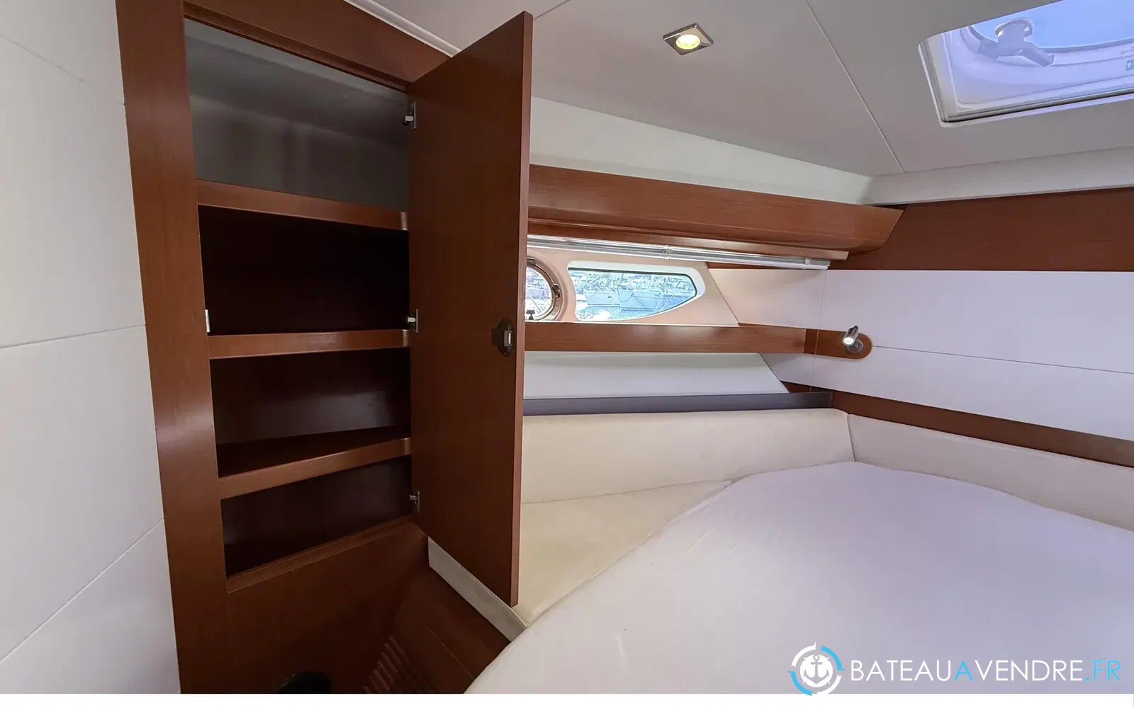 slider 23 Beneteau Flyer Gran Turismo 44