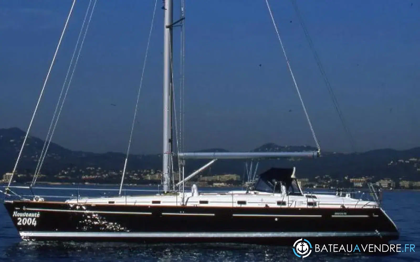 slider 1 Beneteau 50