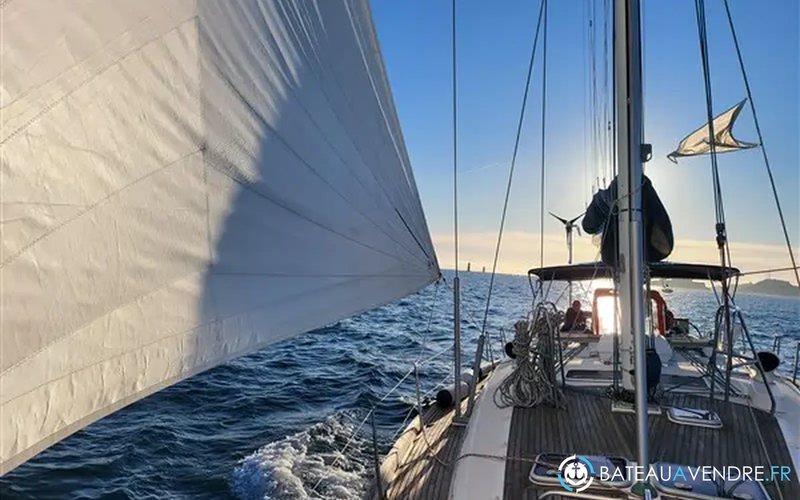 slider 3 Beneteau 50