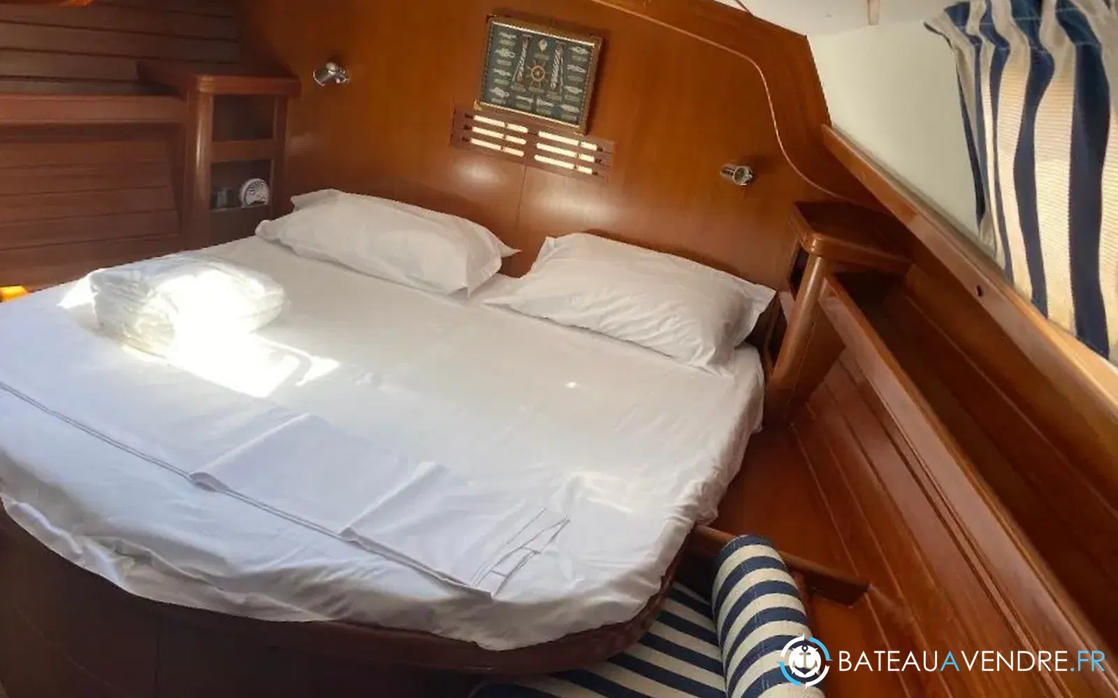slider 8 Beneteau 50